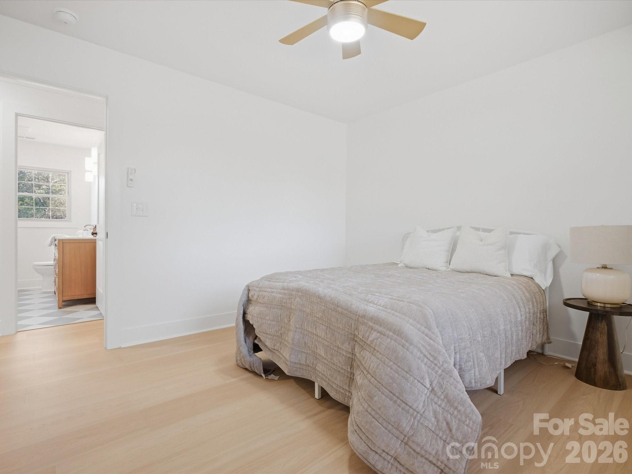 1480 Hallmark Drive Property Photo 1