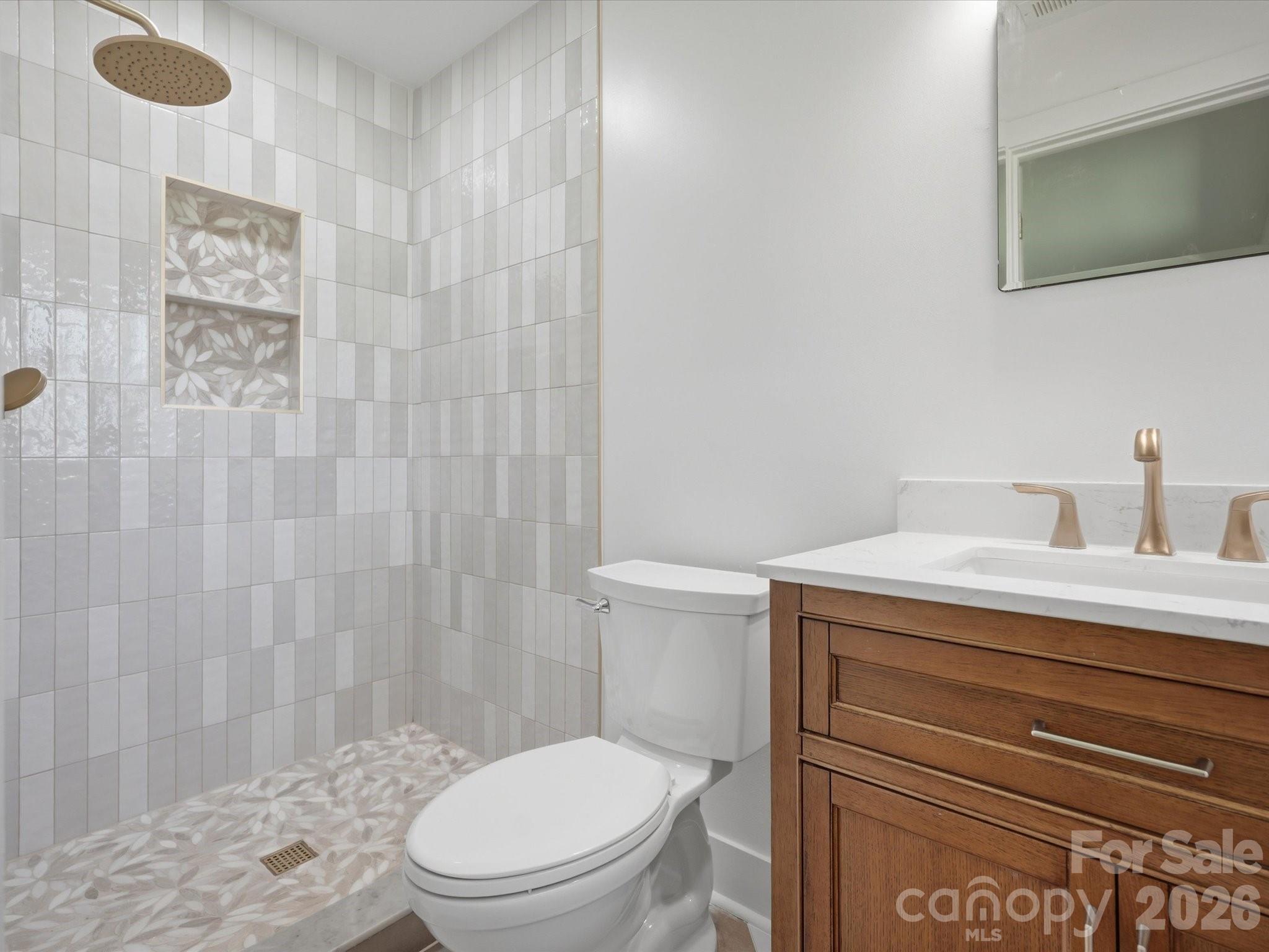 1480 Hallmark Drive Property Photo 8