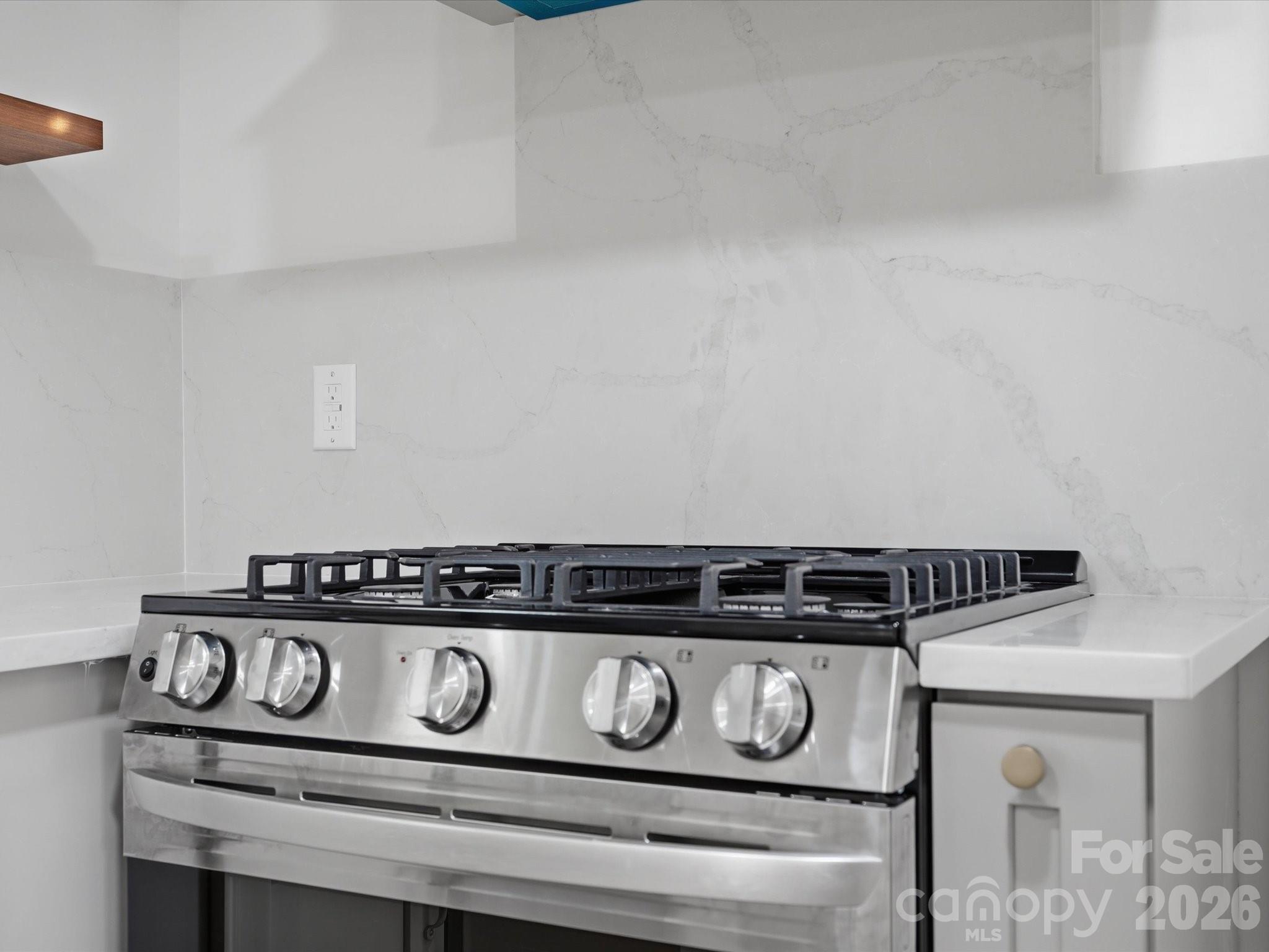 1480 Hallmark Drive Property Photo 19