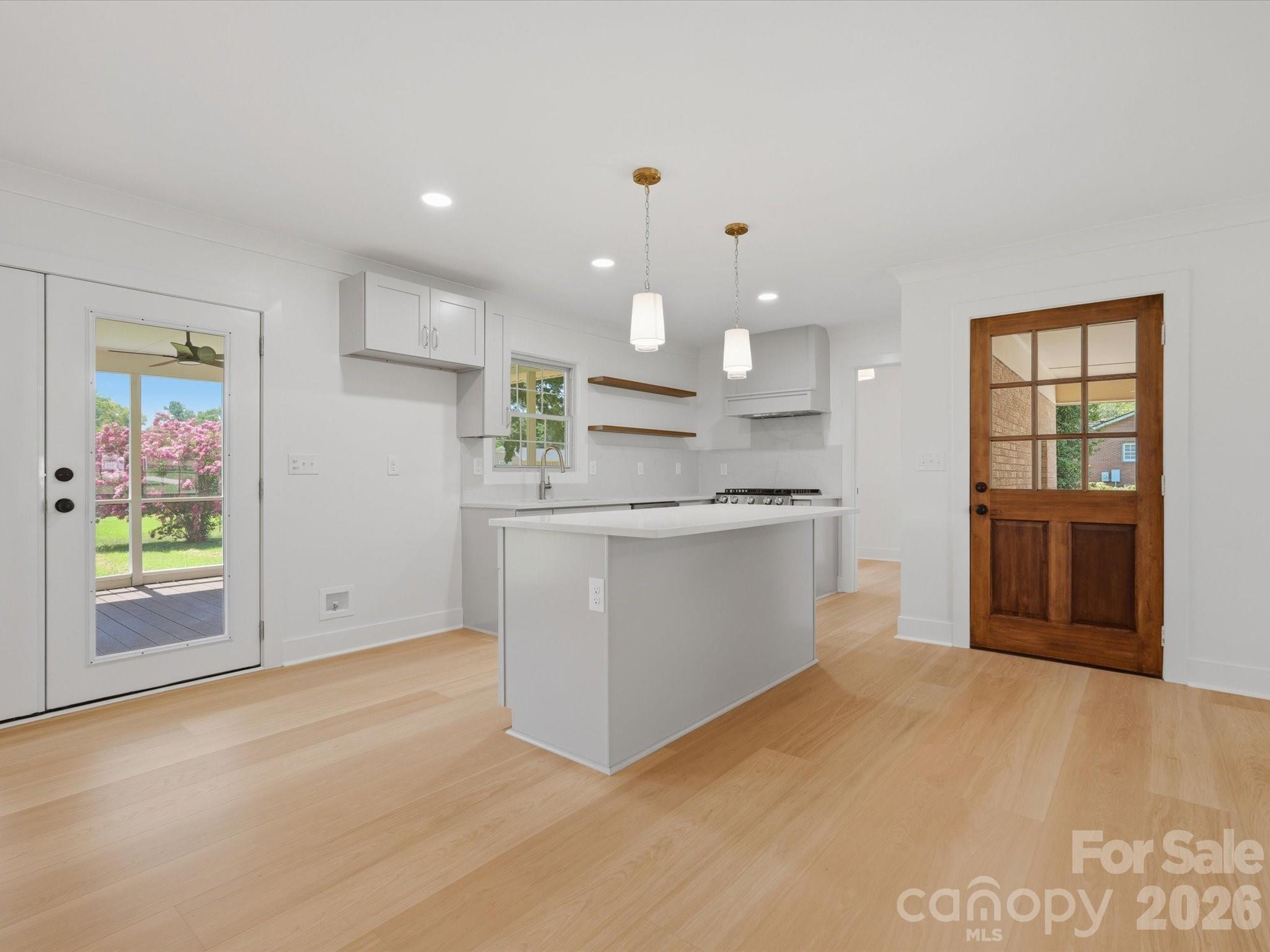 1480 Hallmark Drive Property Photo 25