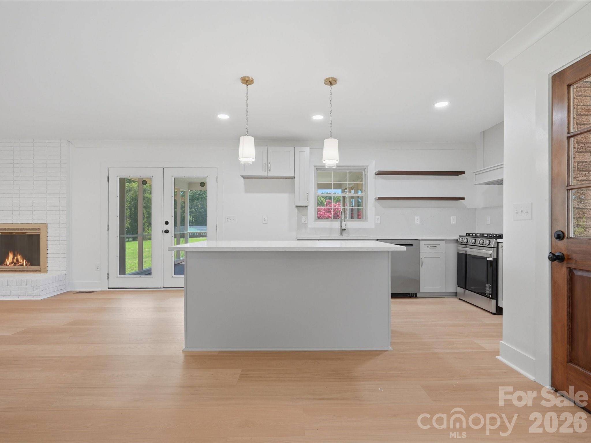 1480 Hallmark Drive Property Photo 26