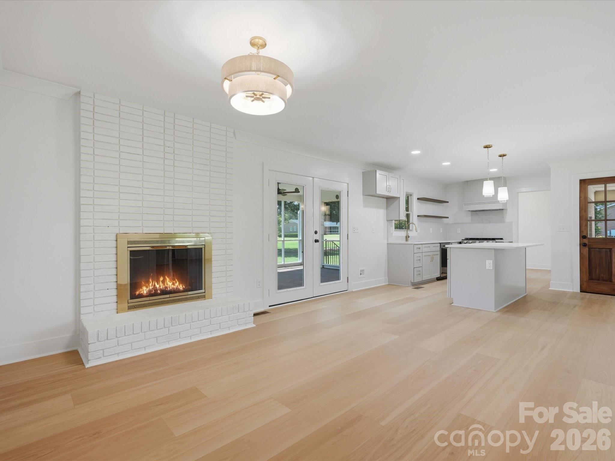 1480 Hallmark Drive Property Photo 28