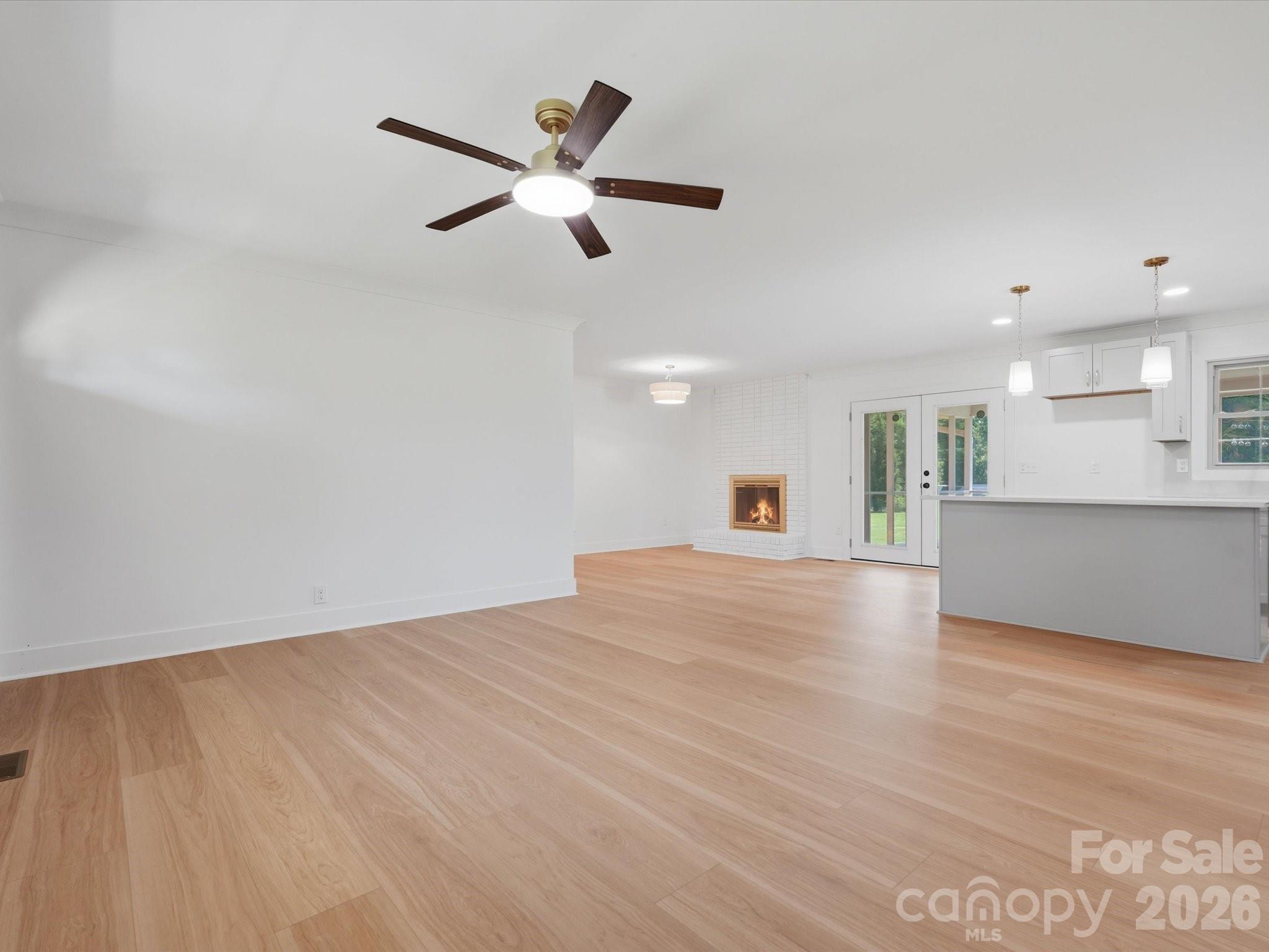 1480 Hallmark Drive Property Photo 29