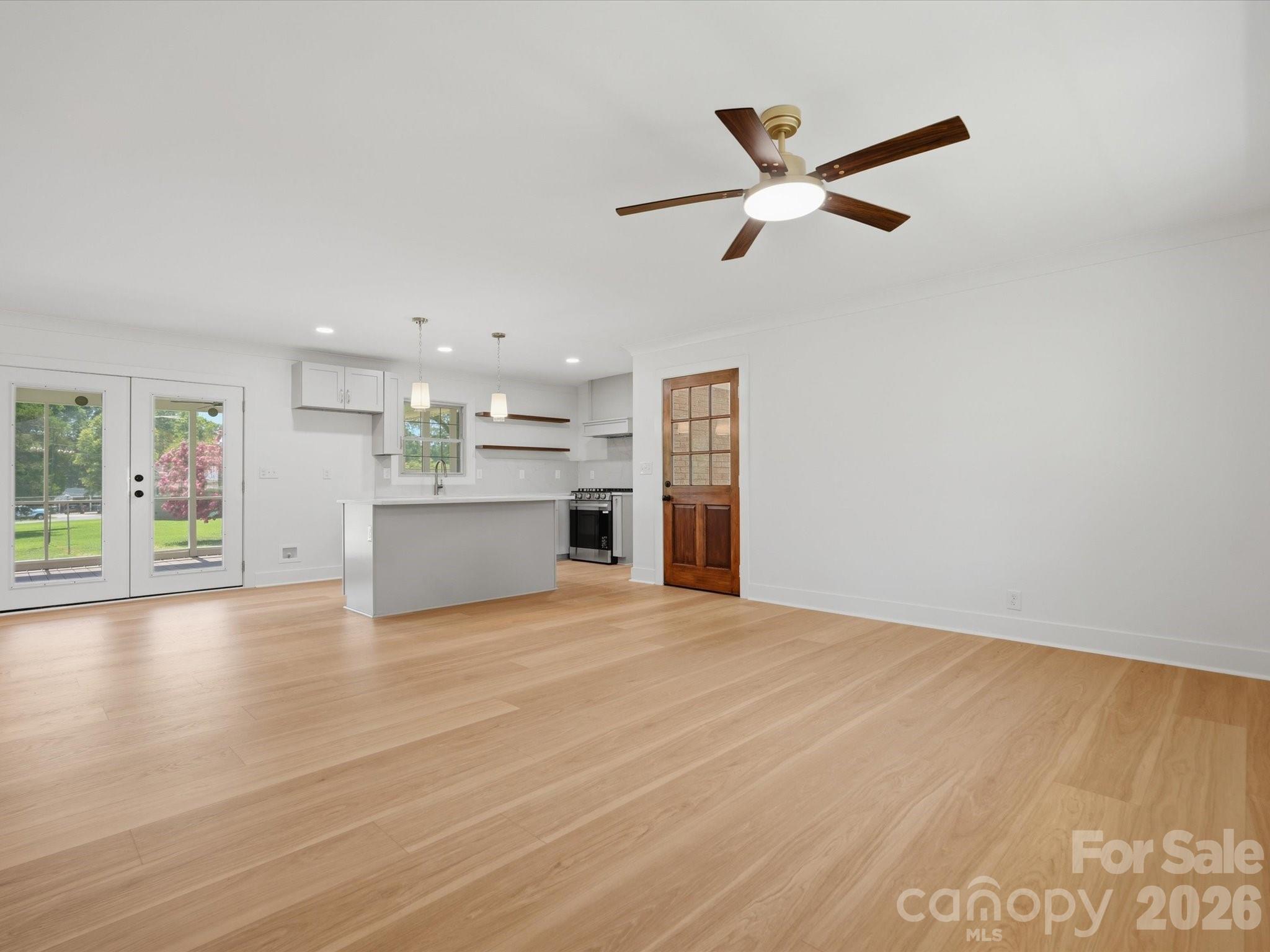 1480 Hallmark Drive Property Photo 31