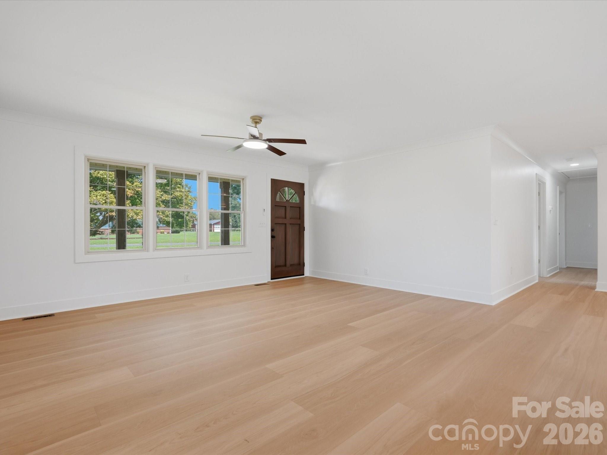 1480 Hallmark Drive Property Photo 32