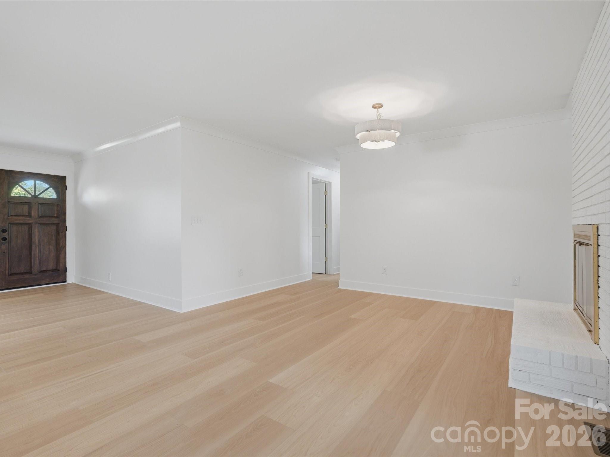 1480 Hallmark Drive Property Photo 33