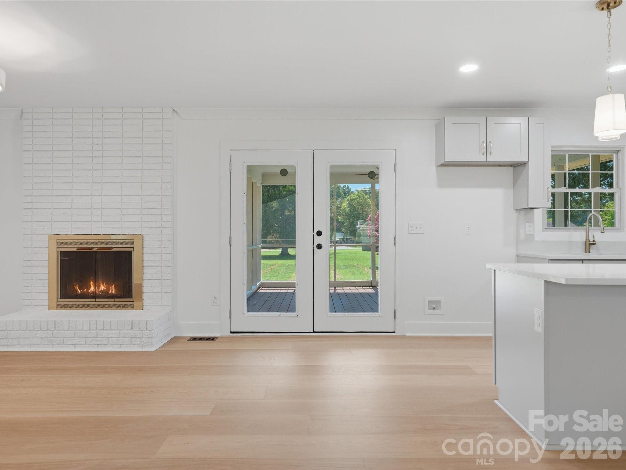 1480 Hallmark Drive Property Photo 34