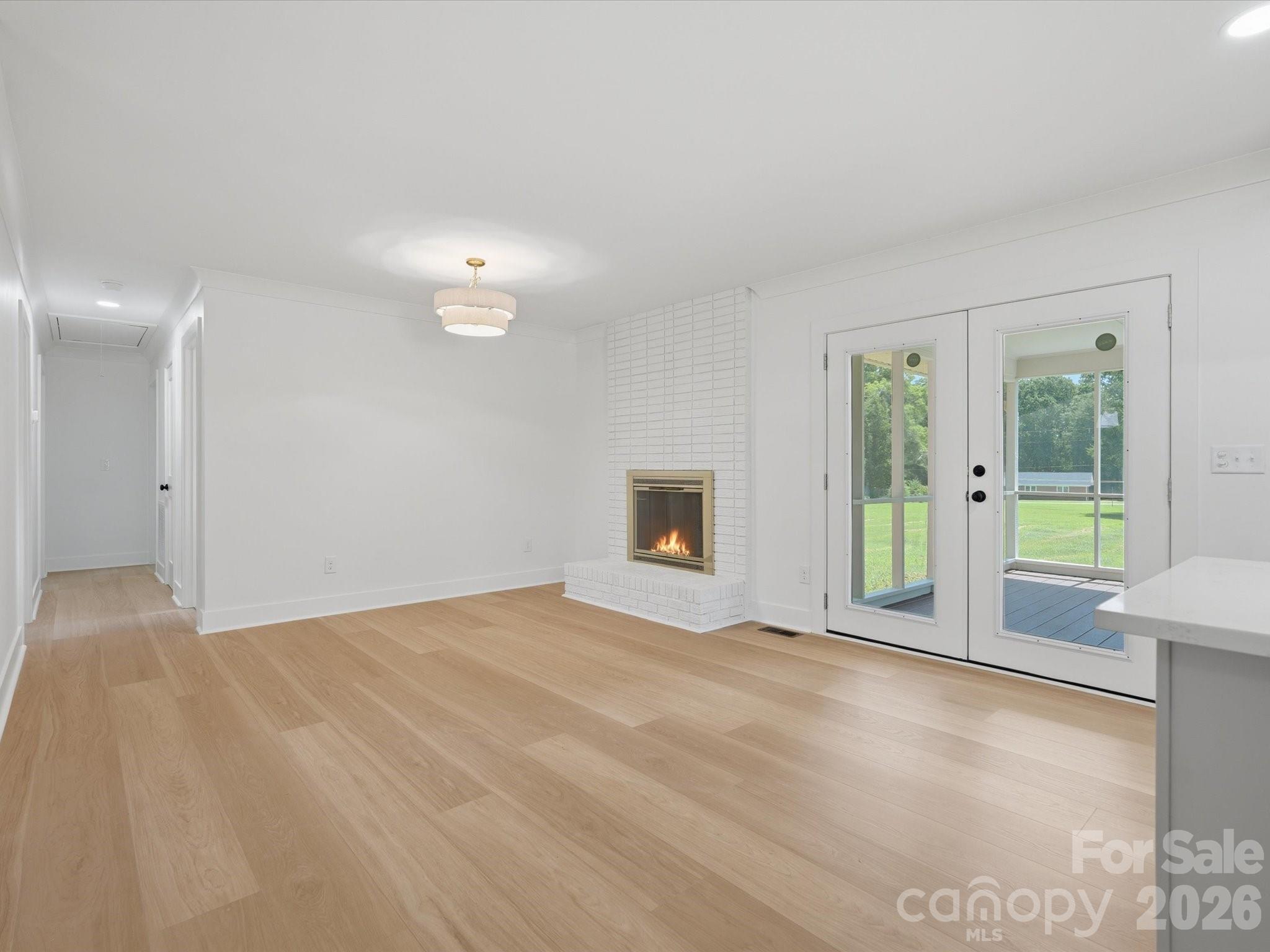 1480 Hallmark Drive Property Photo 35