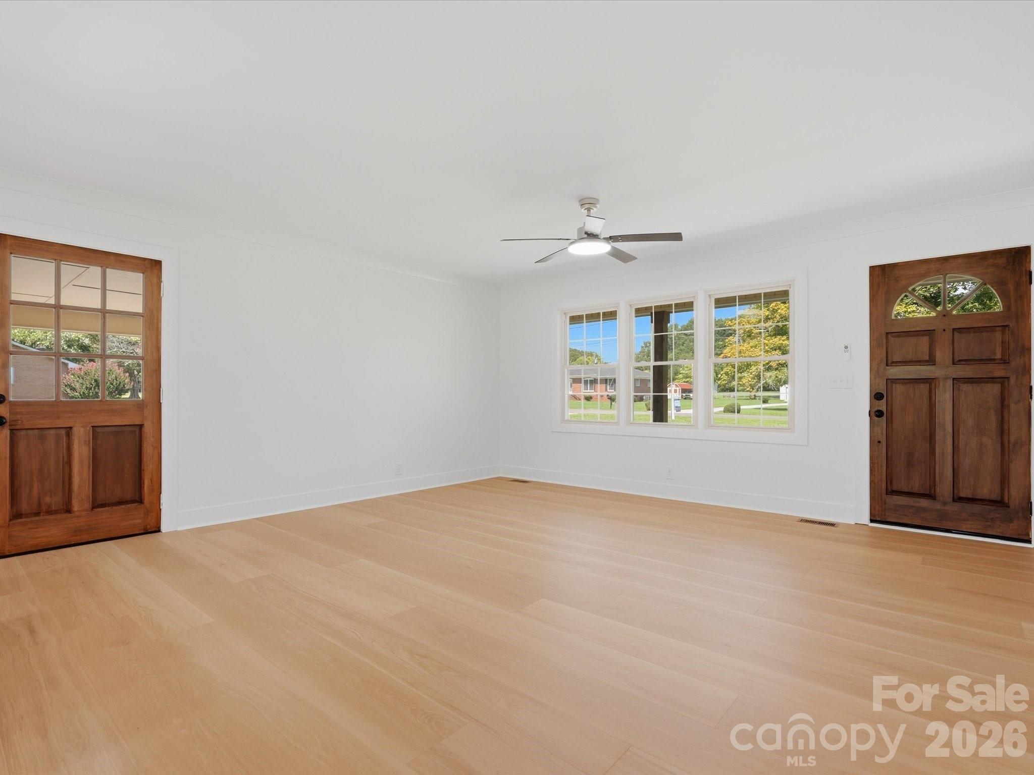 1480 Hallmark Drive Property Photo 36