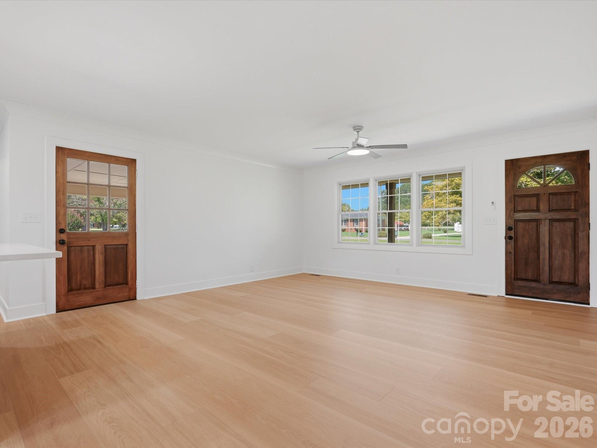 1480 Hallmark Drive Property Photo 37