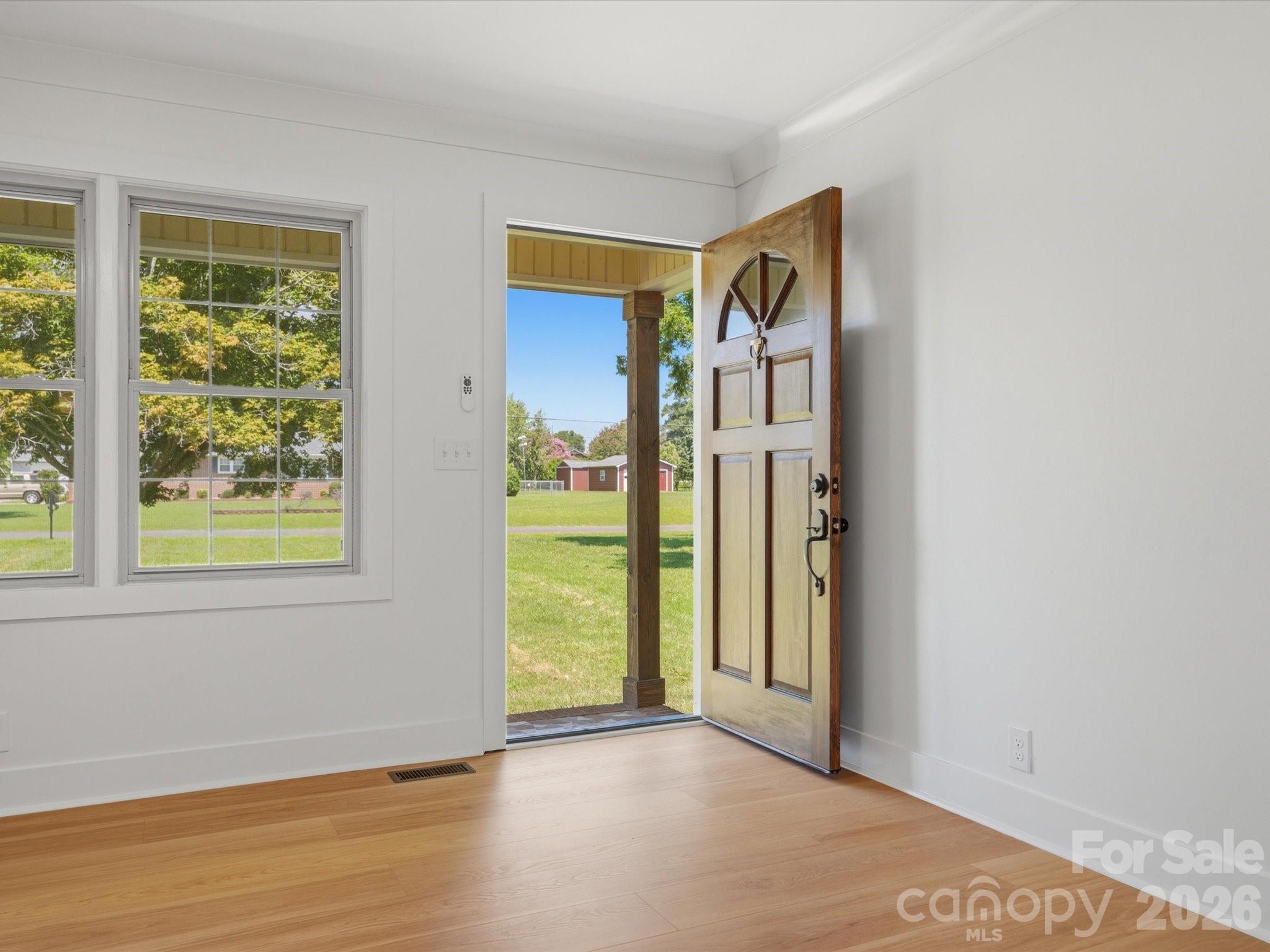 1480 Hallmark Drive Property Photo 38