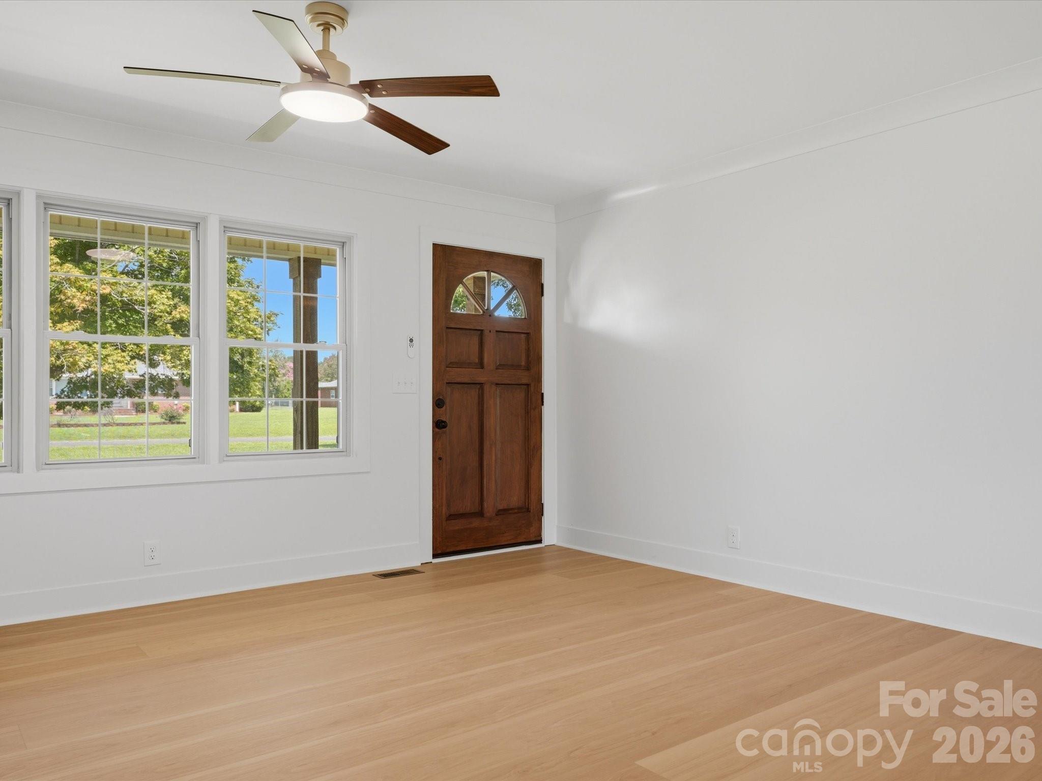 1480 Hallmark Drive Property Photo 39