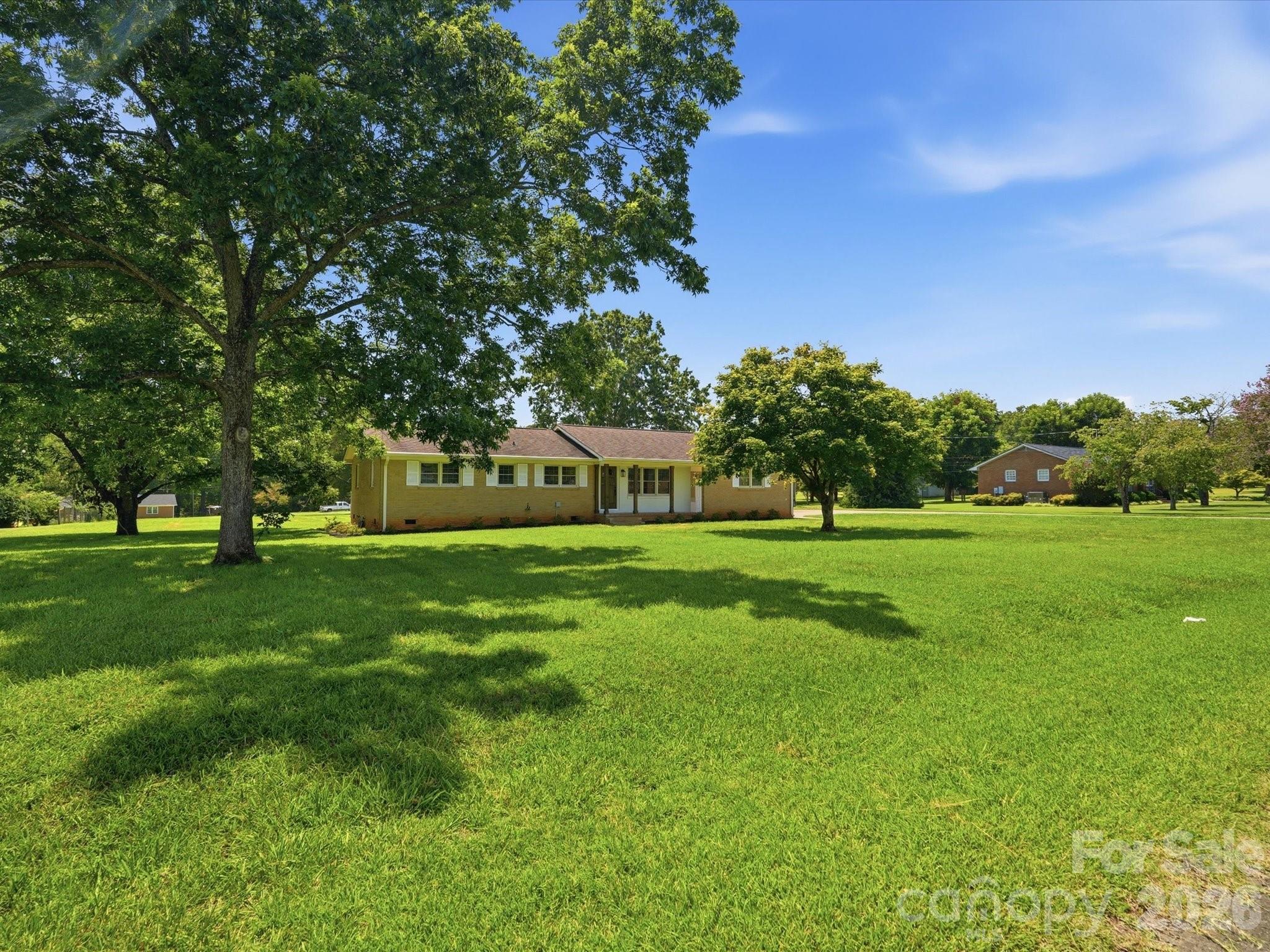 1480 Hallmark Drive Property Photo 40