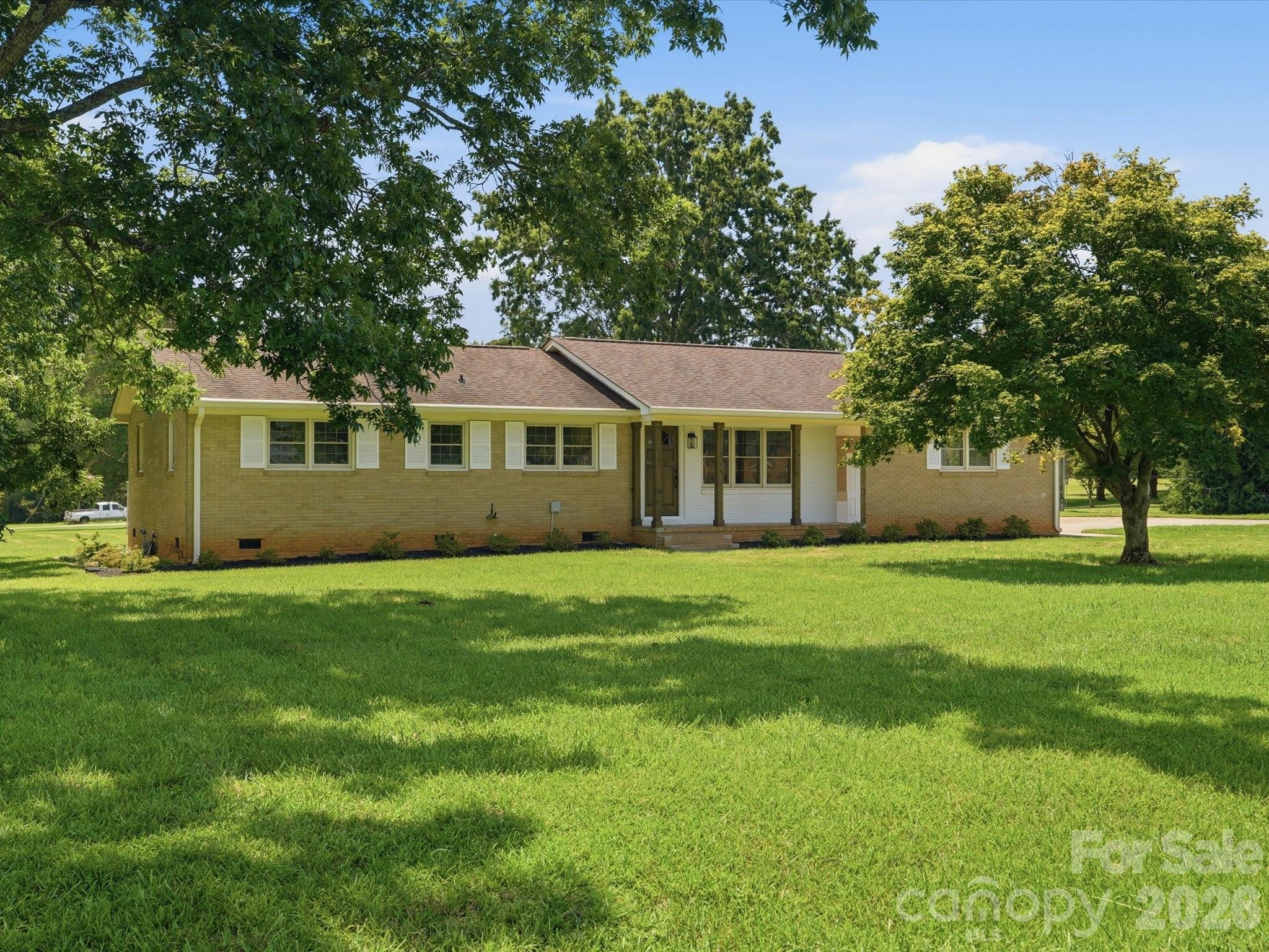 1480 Hallmark Drive Property Photo 41