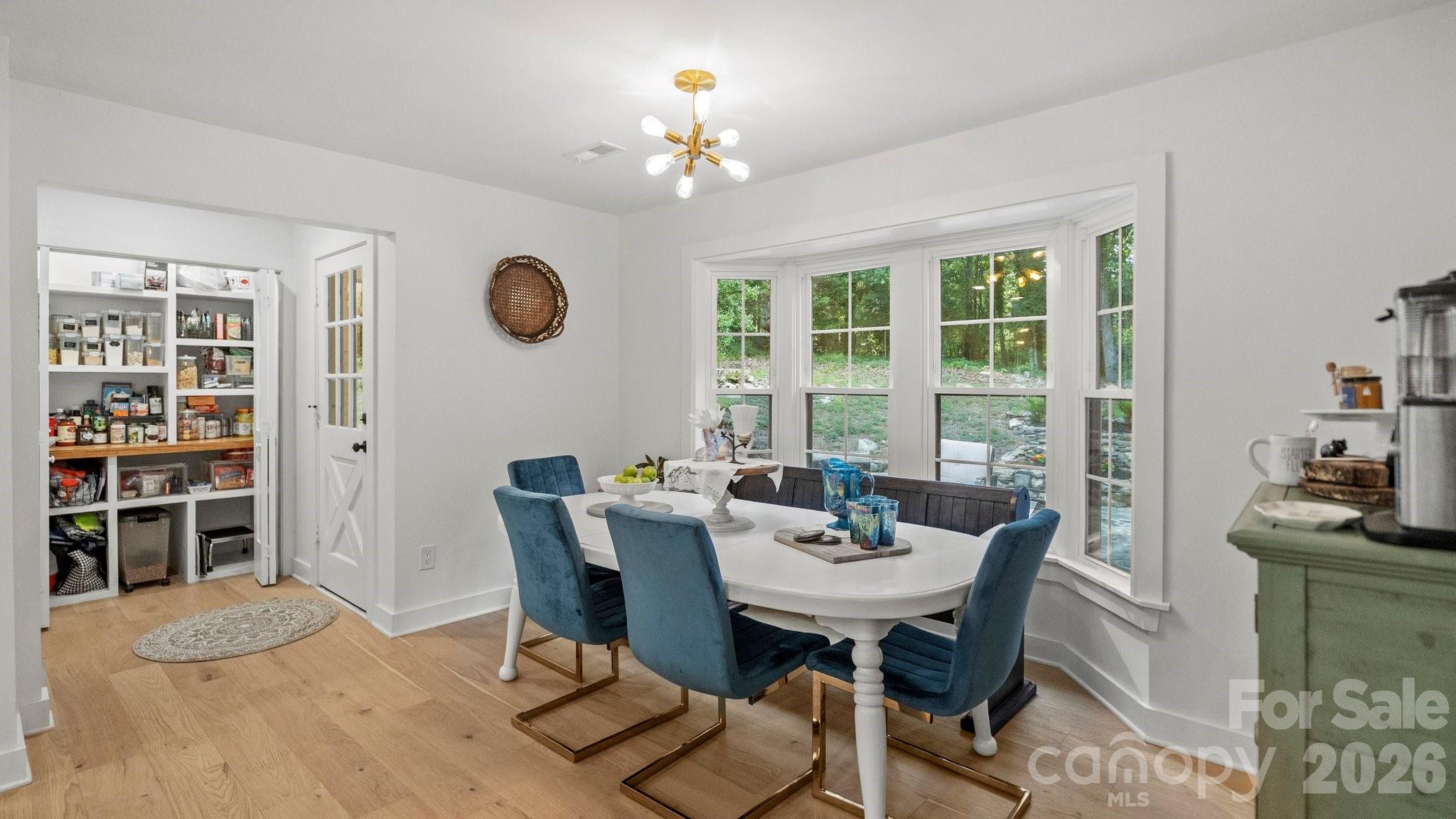 215 Ridgewood Drive Property Photo 13