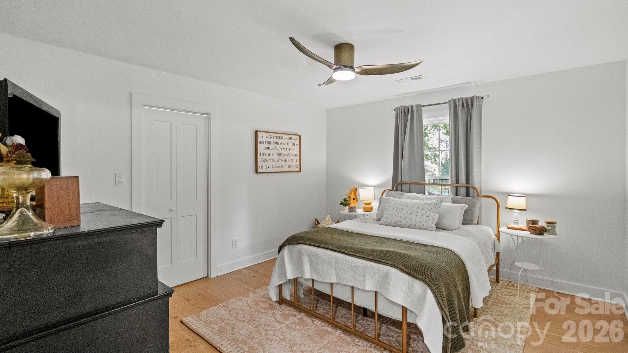215 Ridgewood Drive Property Photo 18