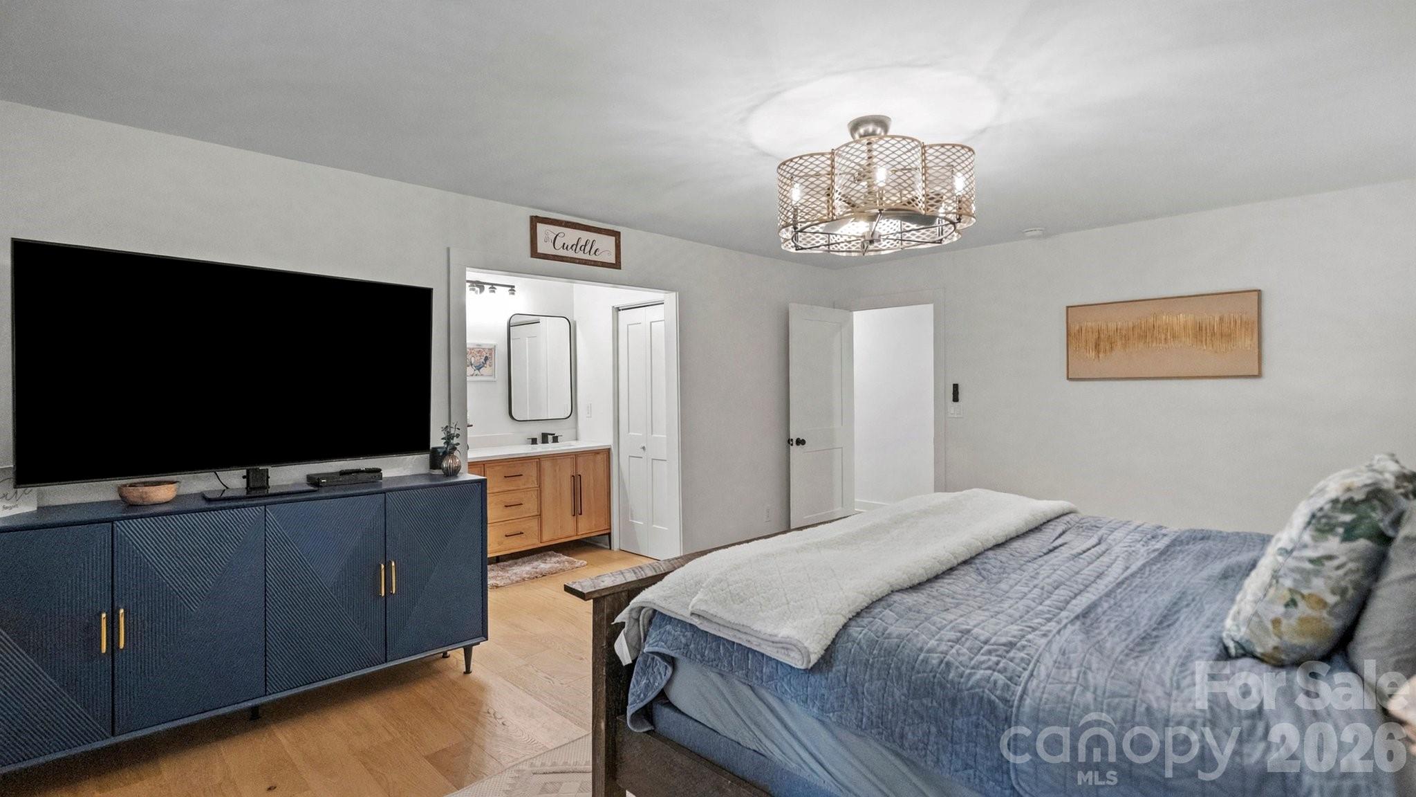 215 Ridgewood Drive Property Photo 19