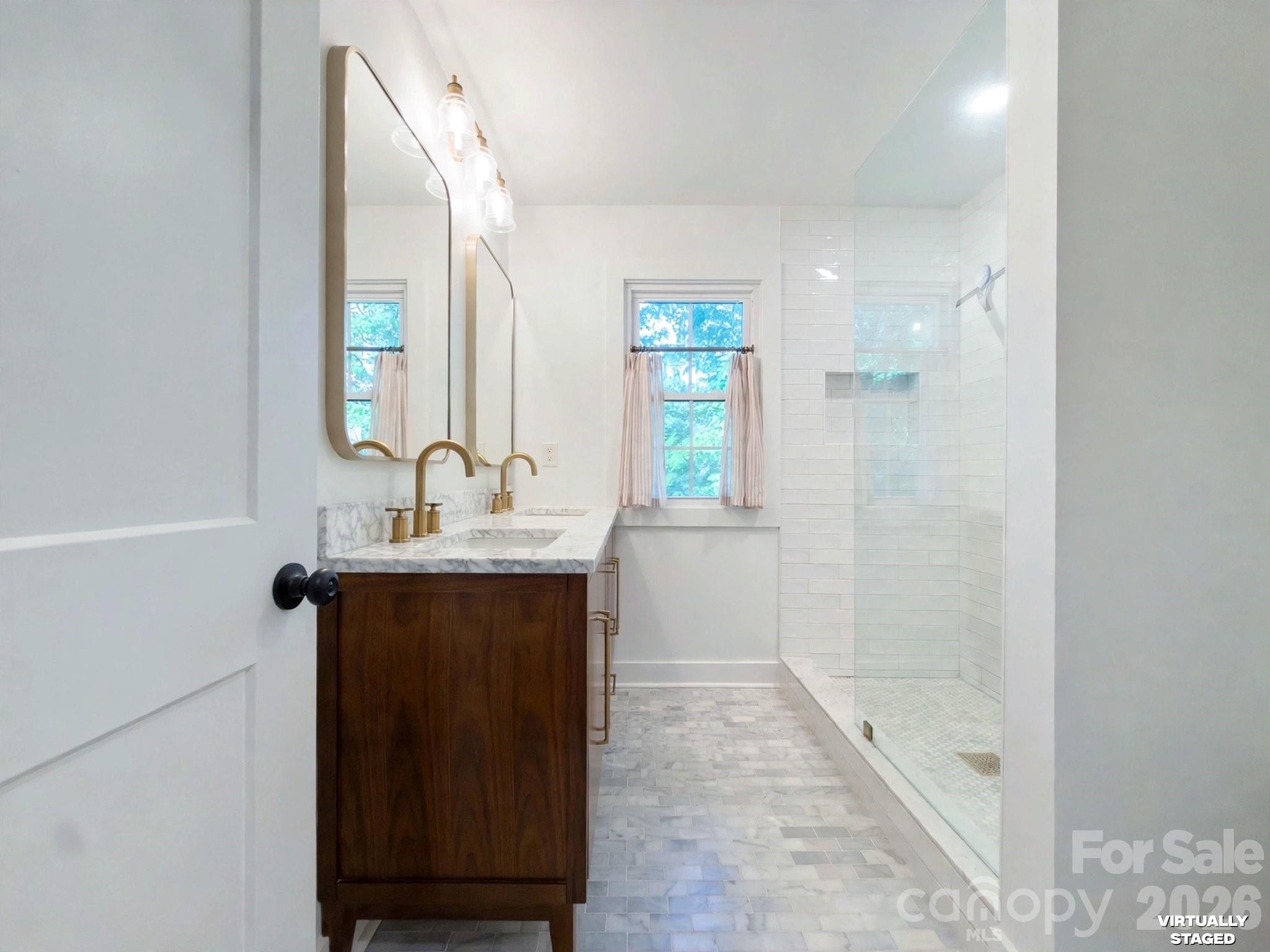 215 Ridgewood Drive Property Photo 21
