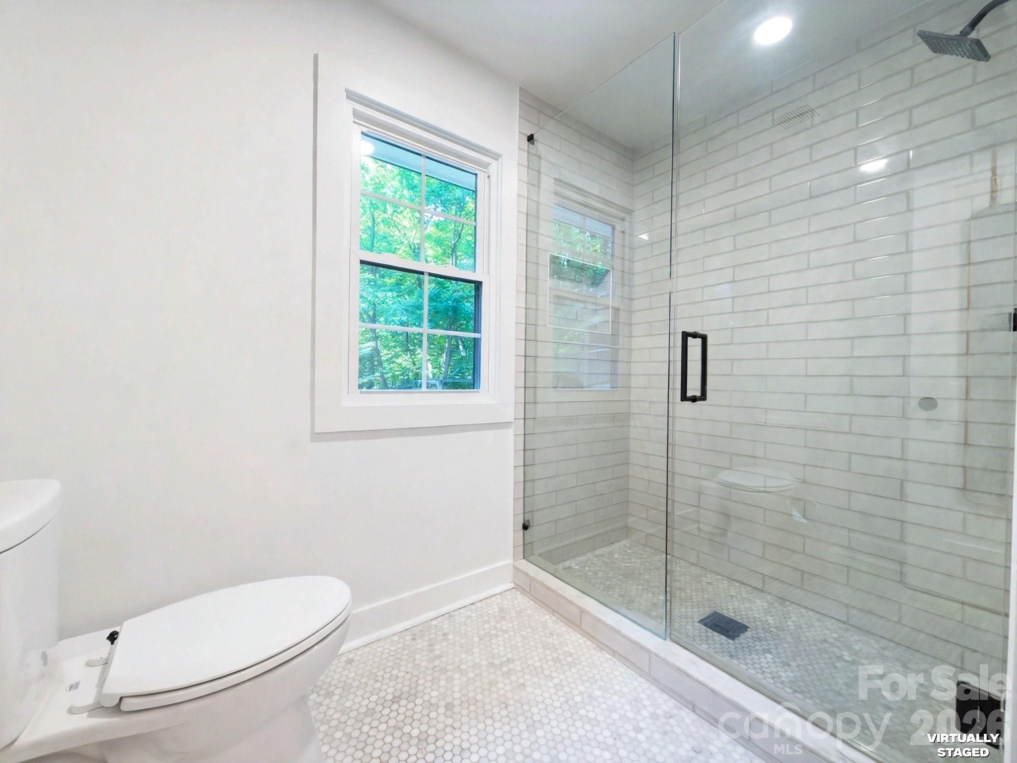 215 Ridgewood Drive Property Photo 24