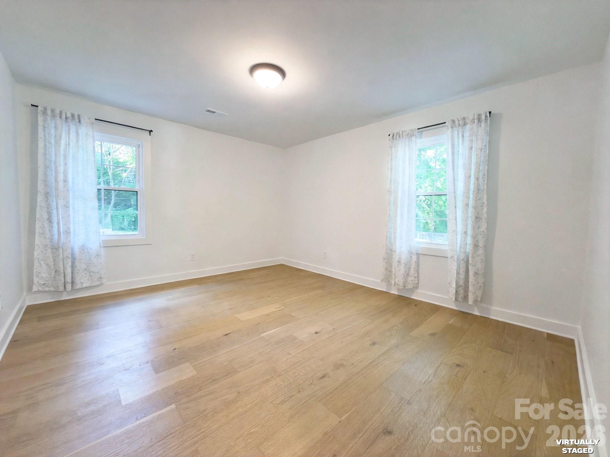215 Ridgewood Drive Property Photo 26