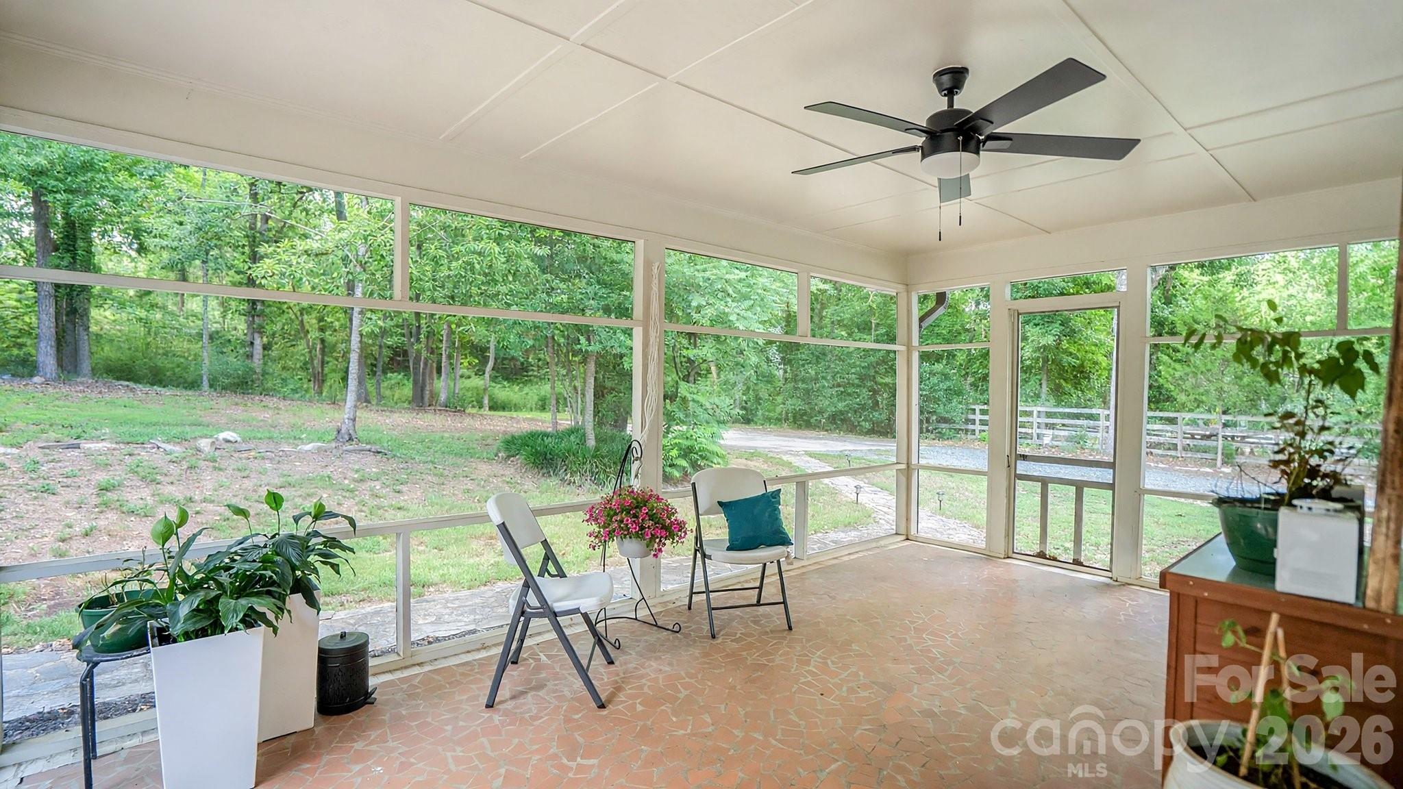 215 Ridgewood Drive Property Photo 29