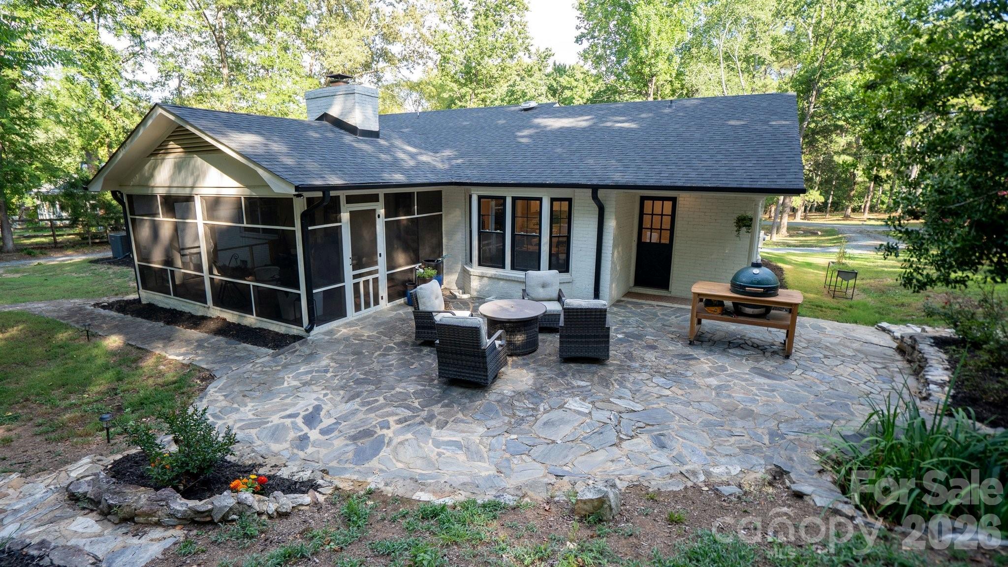 215 Ridgewood Drive Property Photo 31