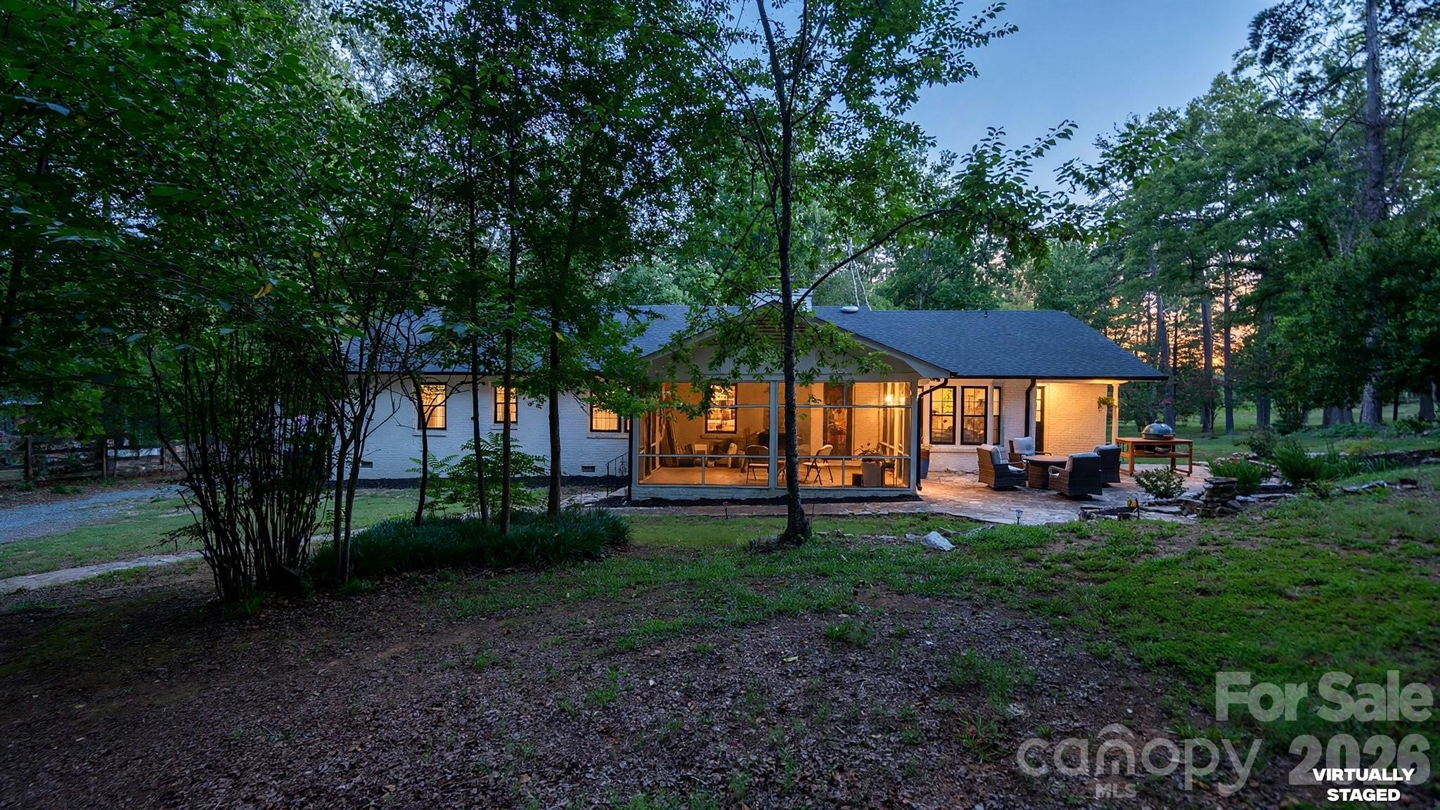215 Ridgewood Drive Property Photo 33