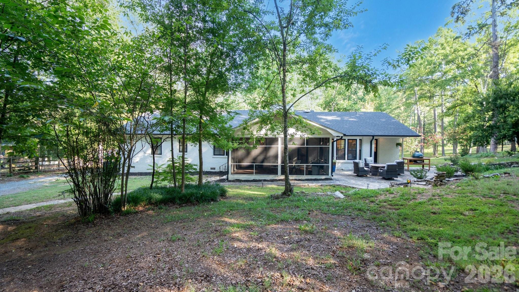 215 Ridgewood Drive Property Photo 34