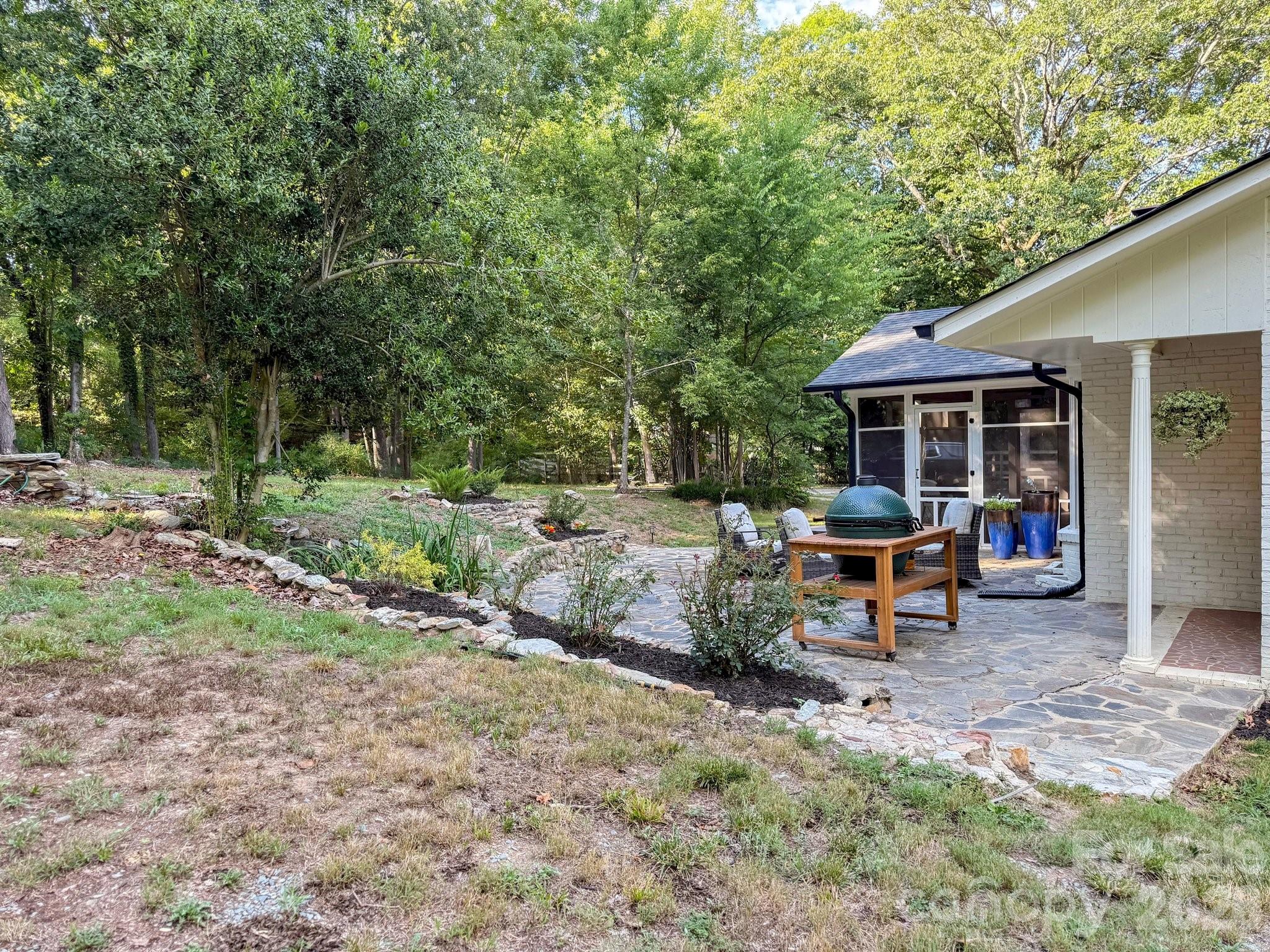 215 Ridgewood Drive Property Photo 35