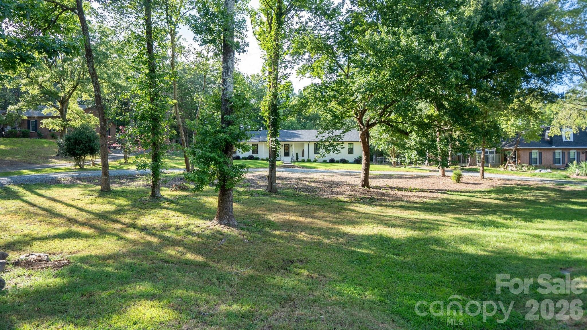 215 Ridgewood Drive Property Photo 36