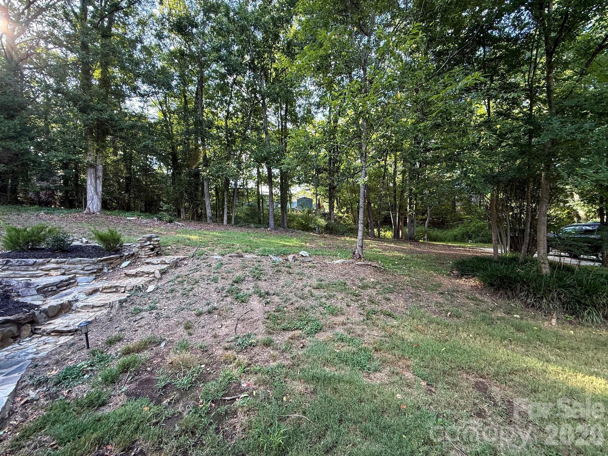 215 Ridgewood Drive Property Photo 37