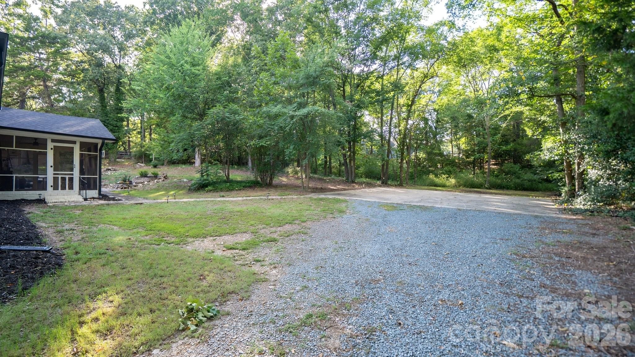 215 Ridgewood Drive Property Photo 38