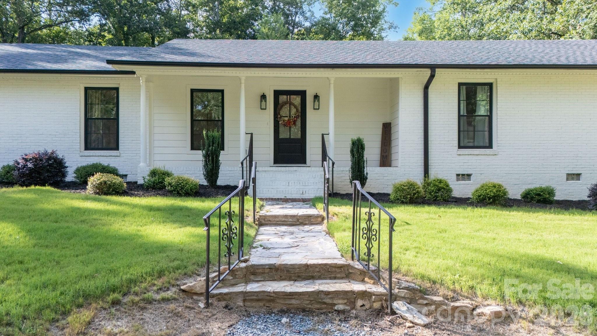215 Ridgewood Drive Property Photo 41
