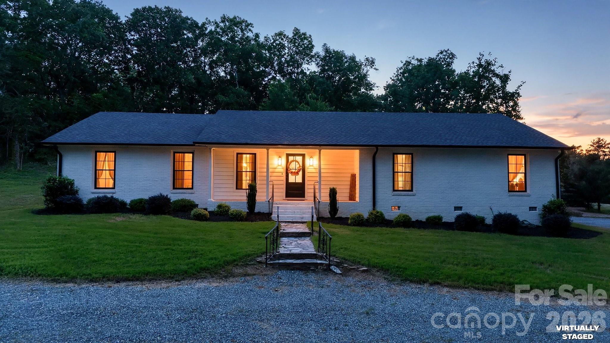 215 Ridgewood Drive Property Photo 42