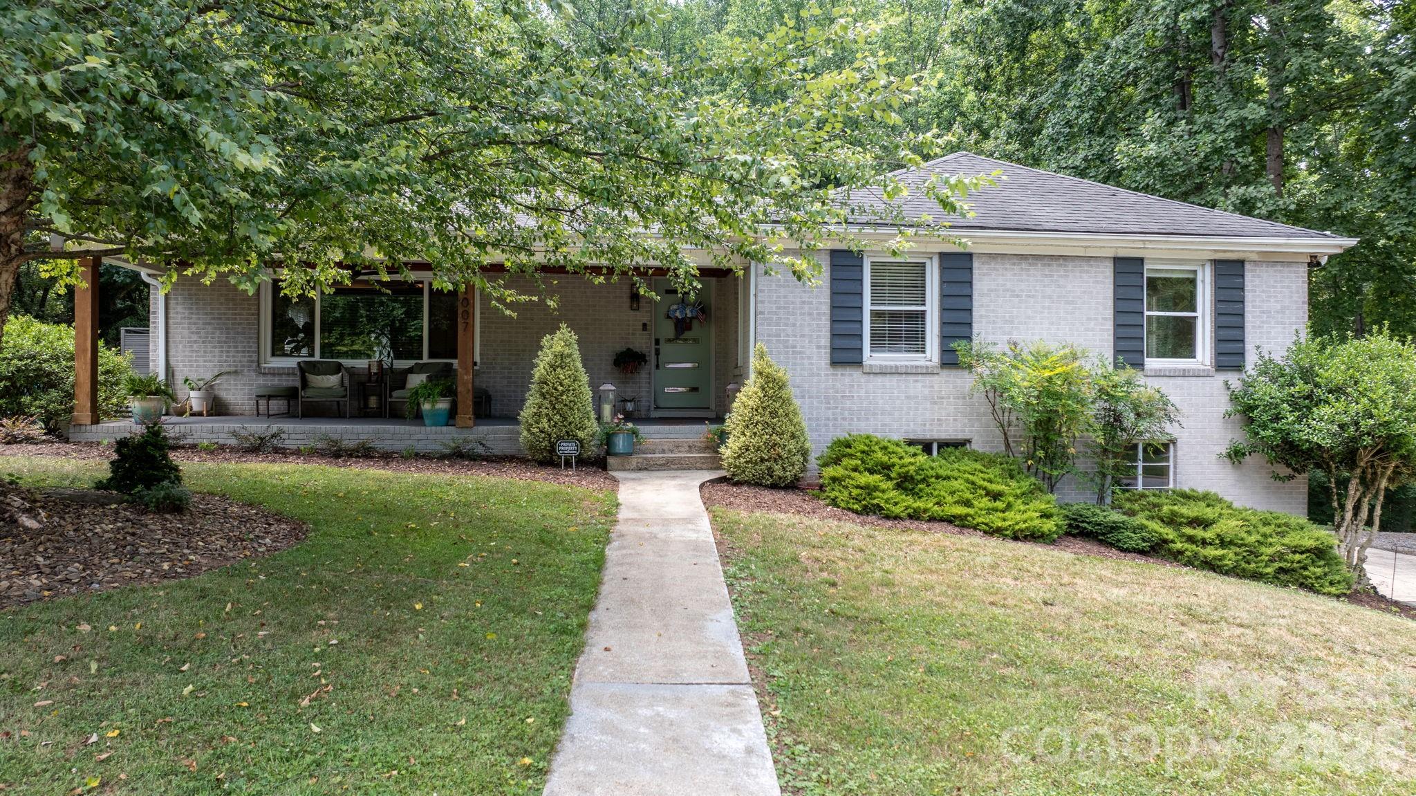 1007 I Street