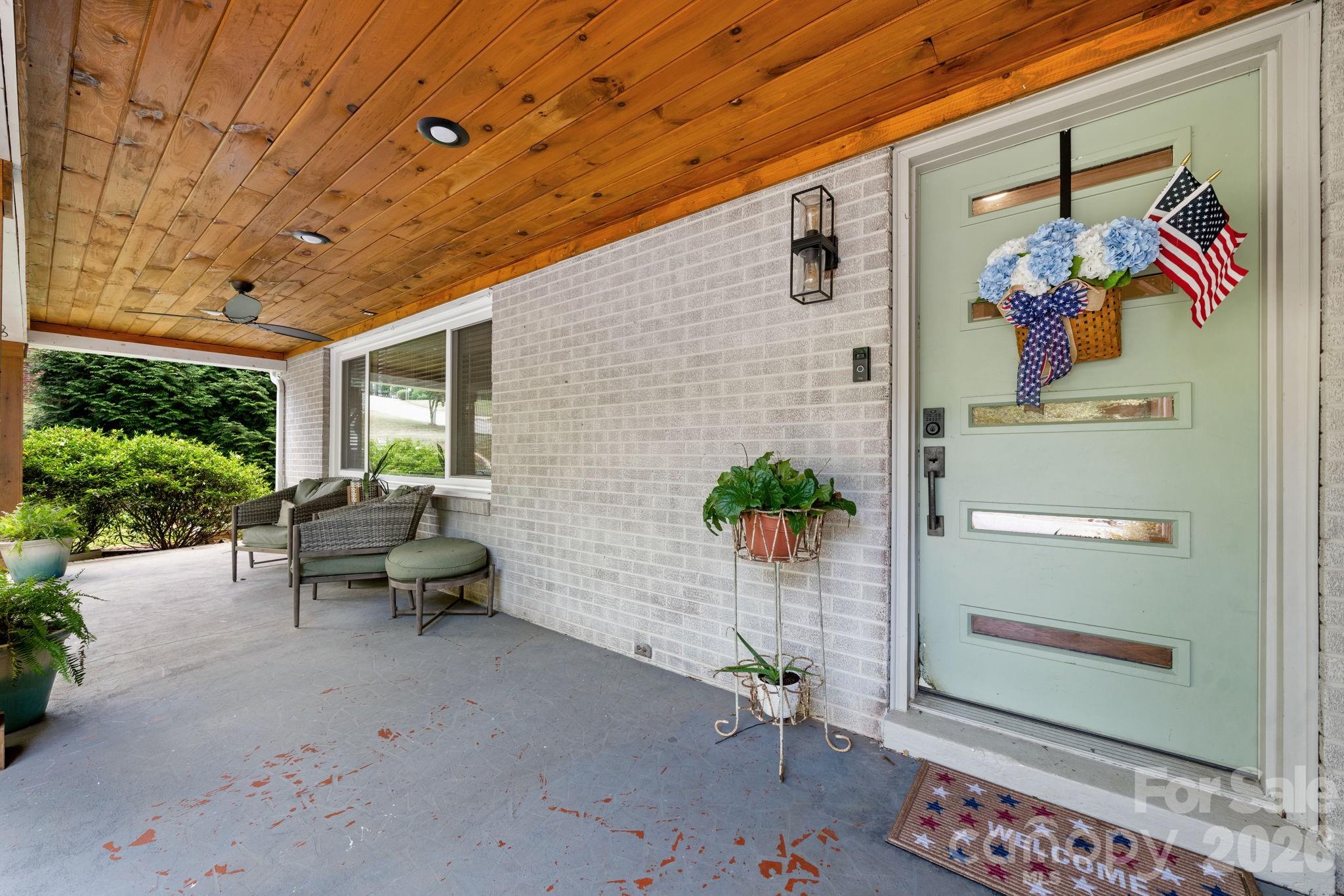1007 I Street Property Photo 7