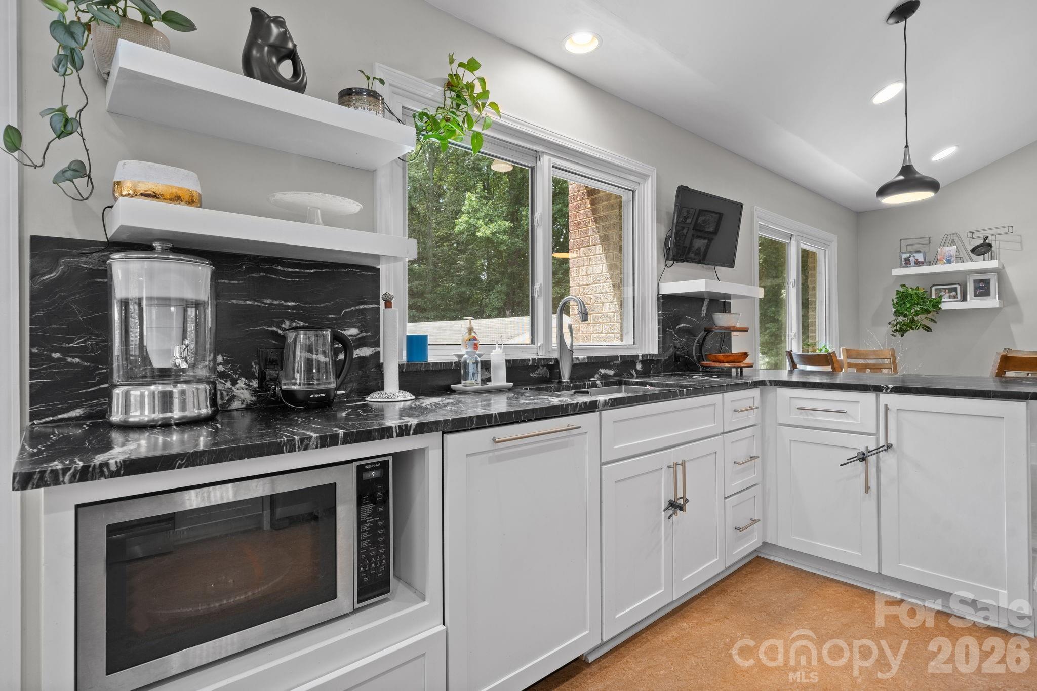 1007 I Street Property Photo 14