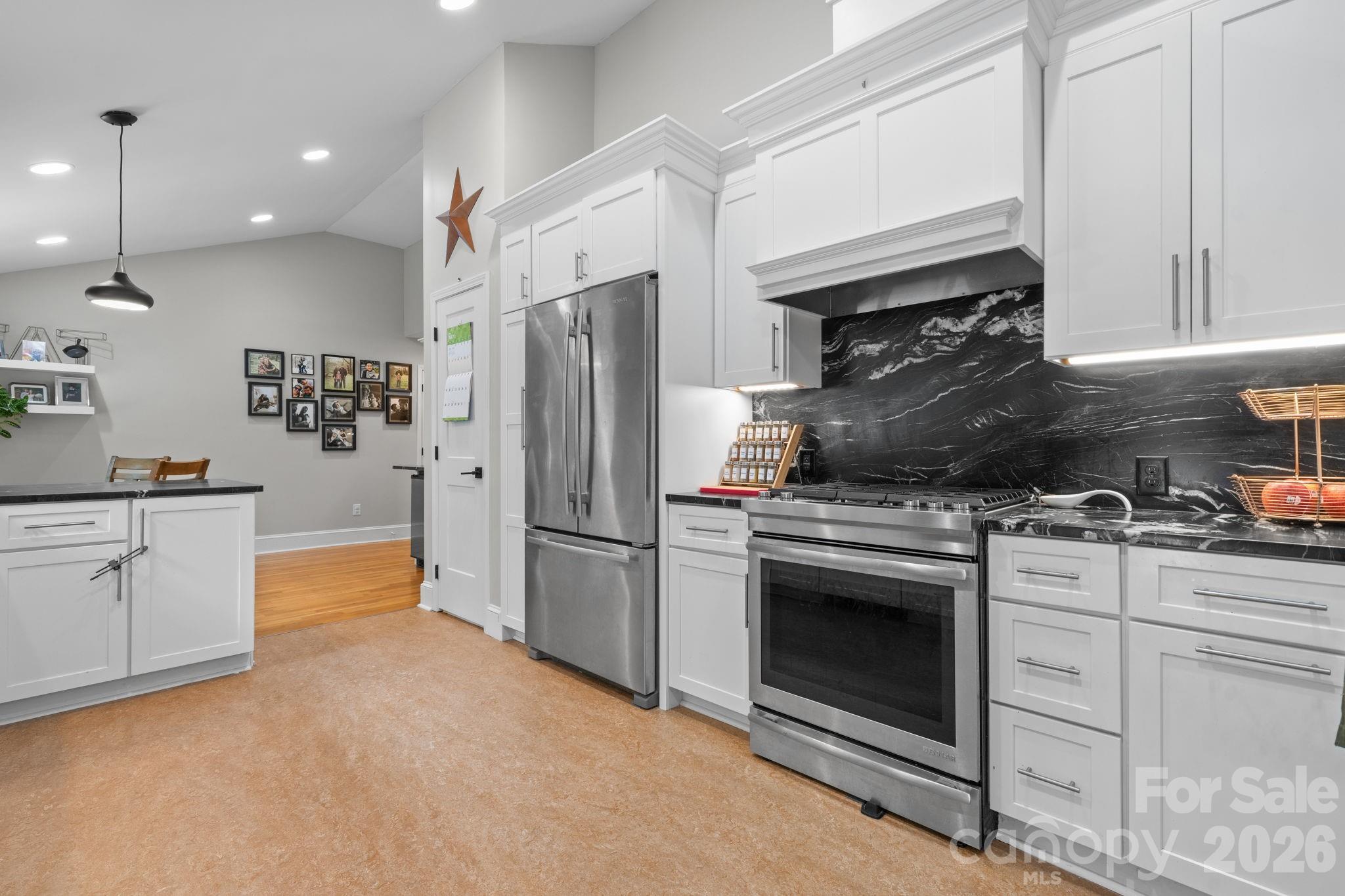 1007 I Street Property Photo 15