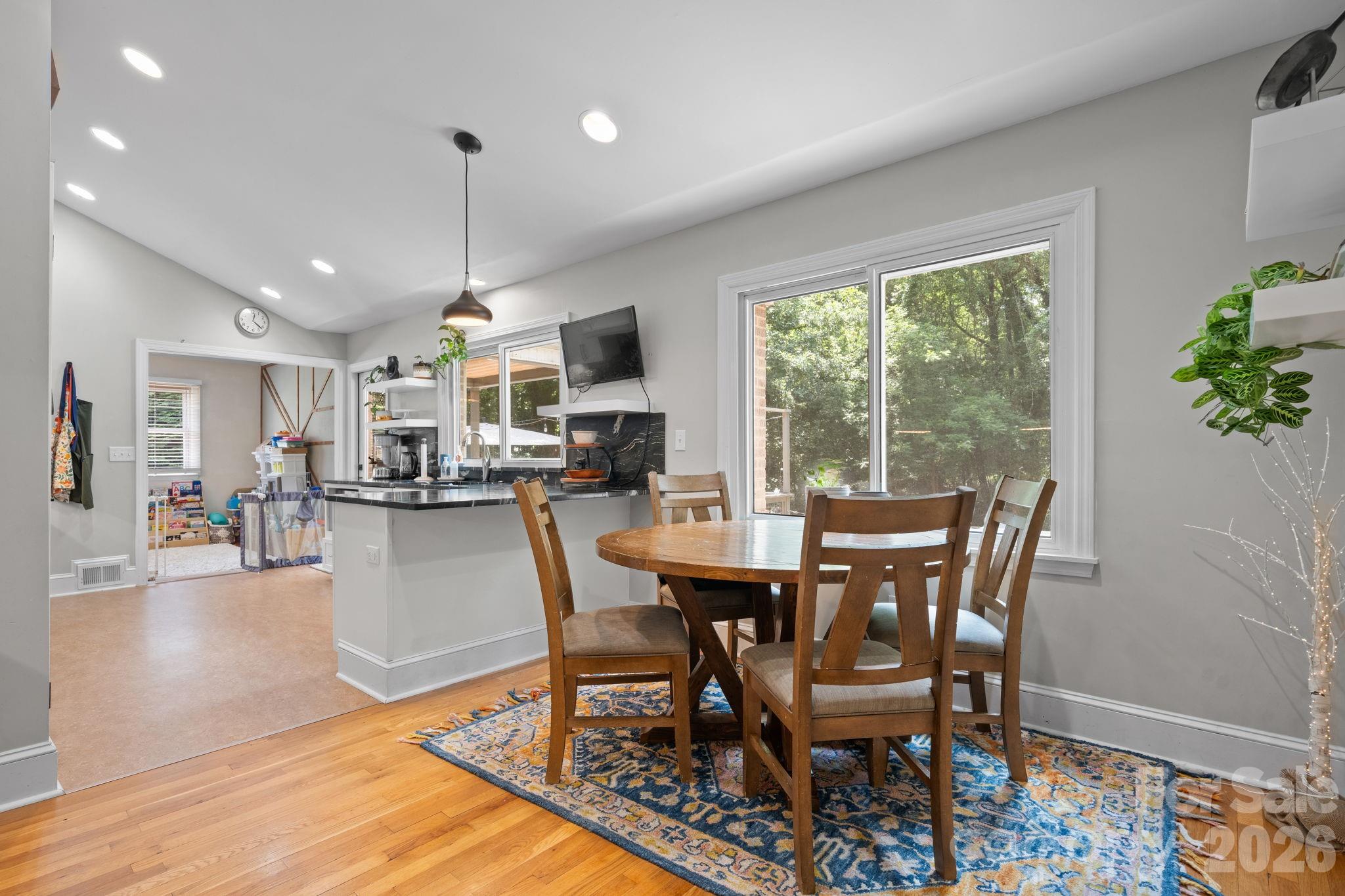 1007 I Street Property Photo 16