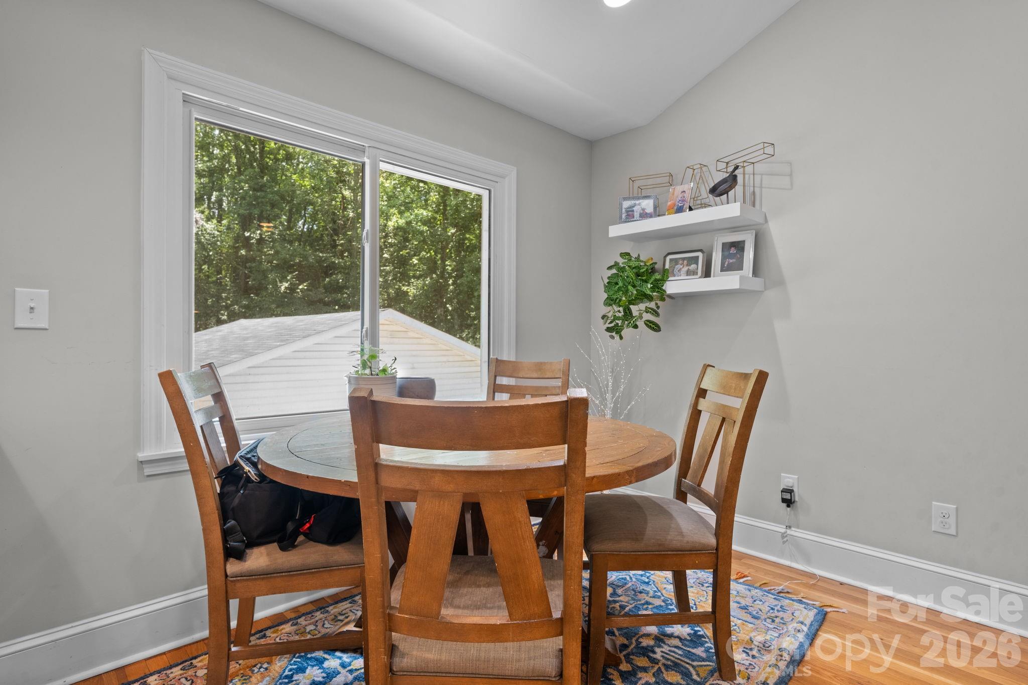 1007 I Street Property Photo 18