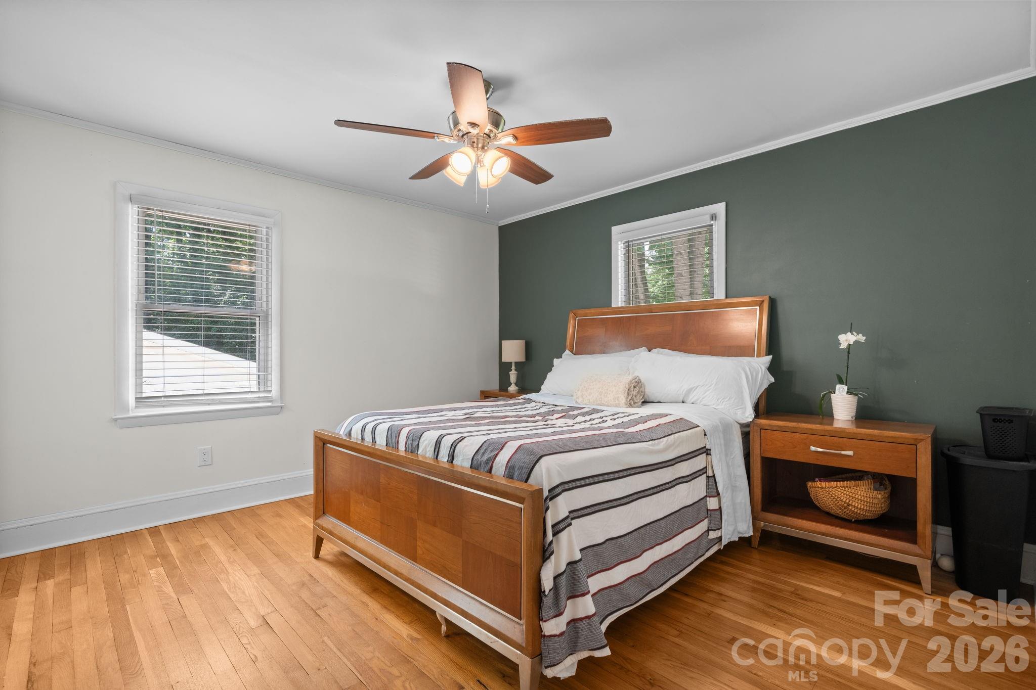 1007 I Street Property Photo 19