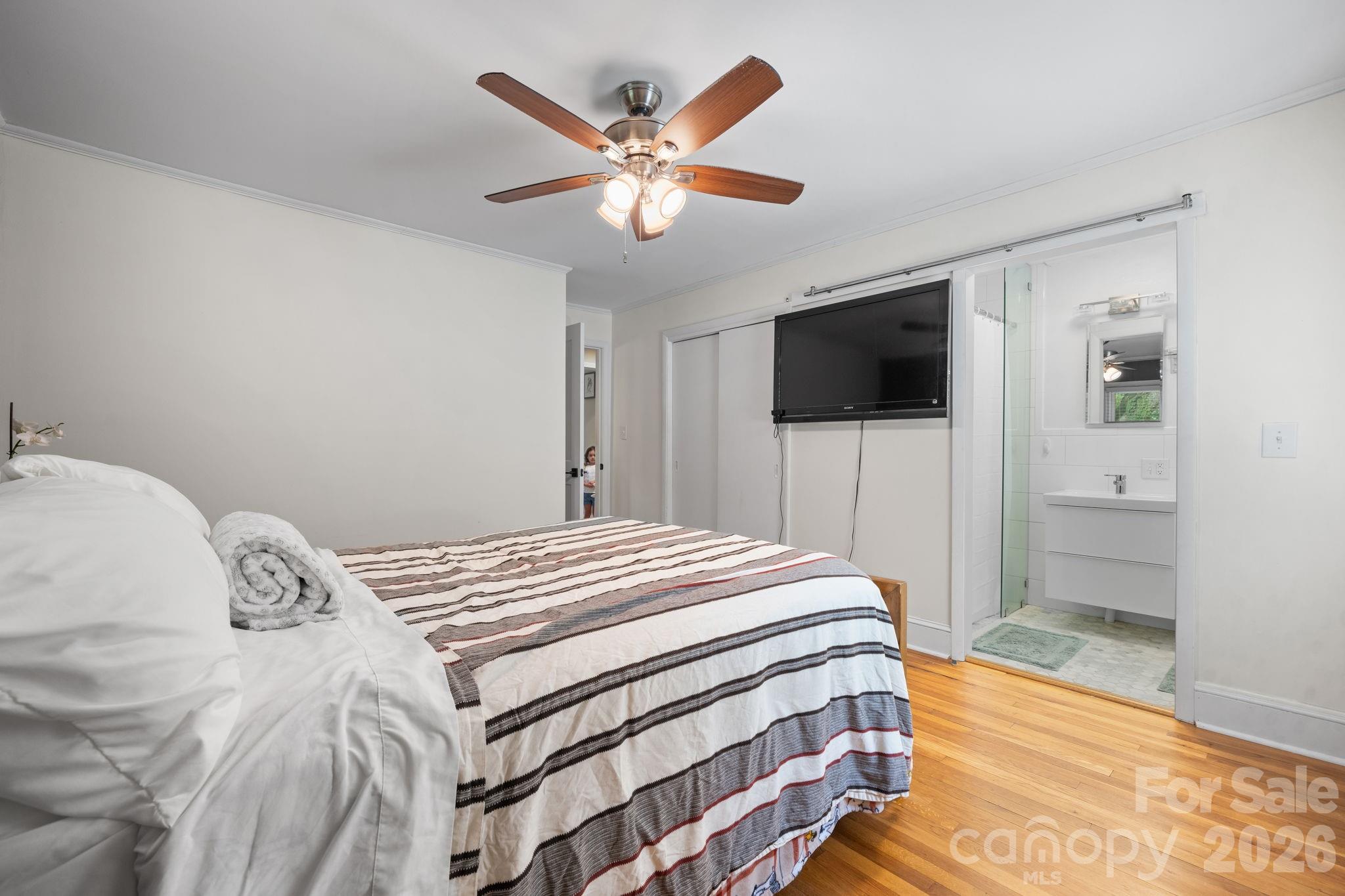 1007 I Street Property Photo 20