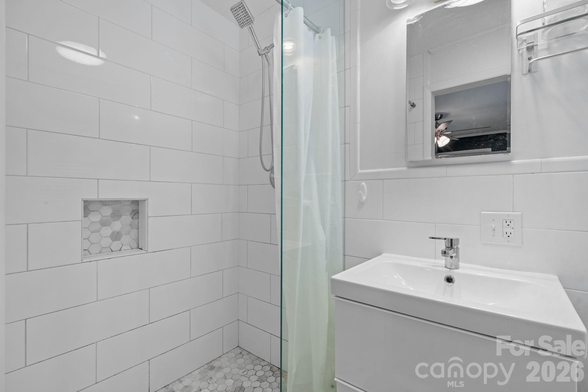 1007 I Street Property Photo 21