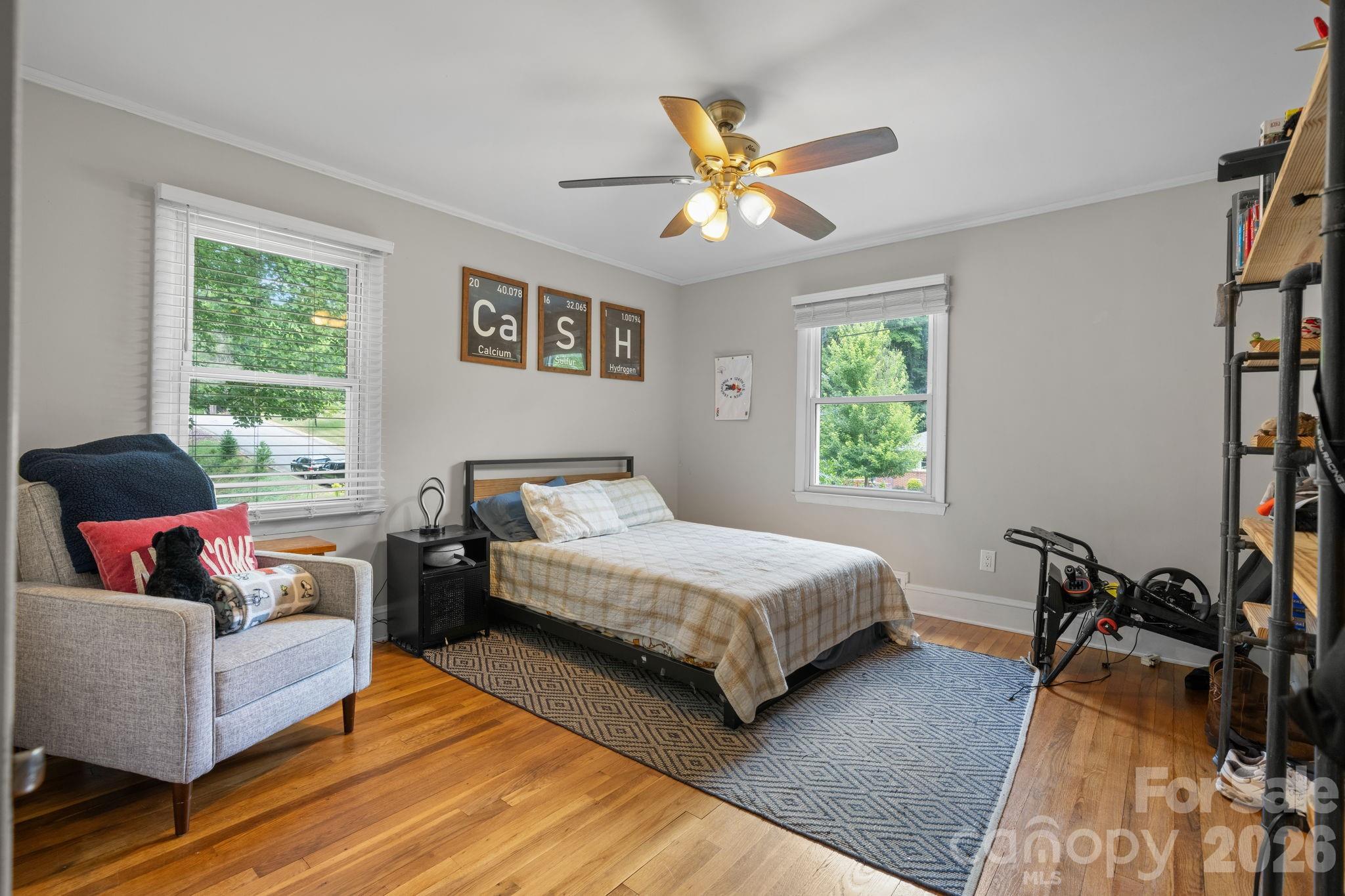 1007 I Street Property Photo 22