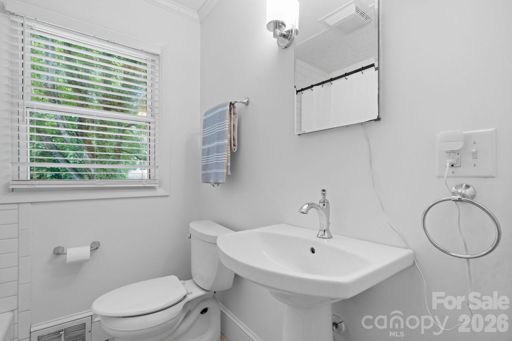 1007 I Street Property Photo 23