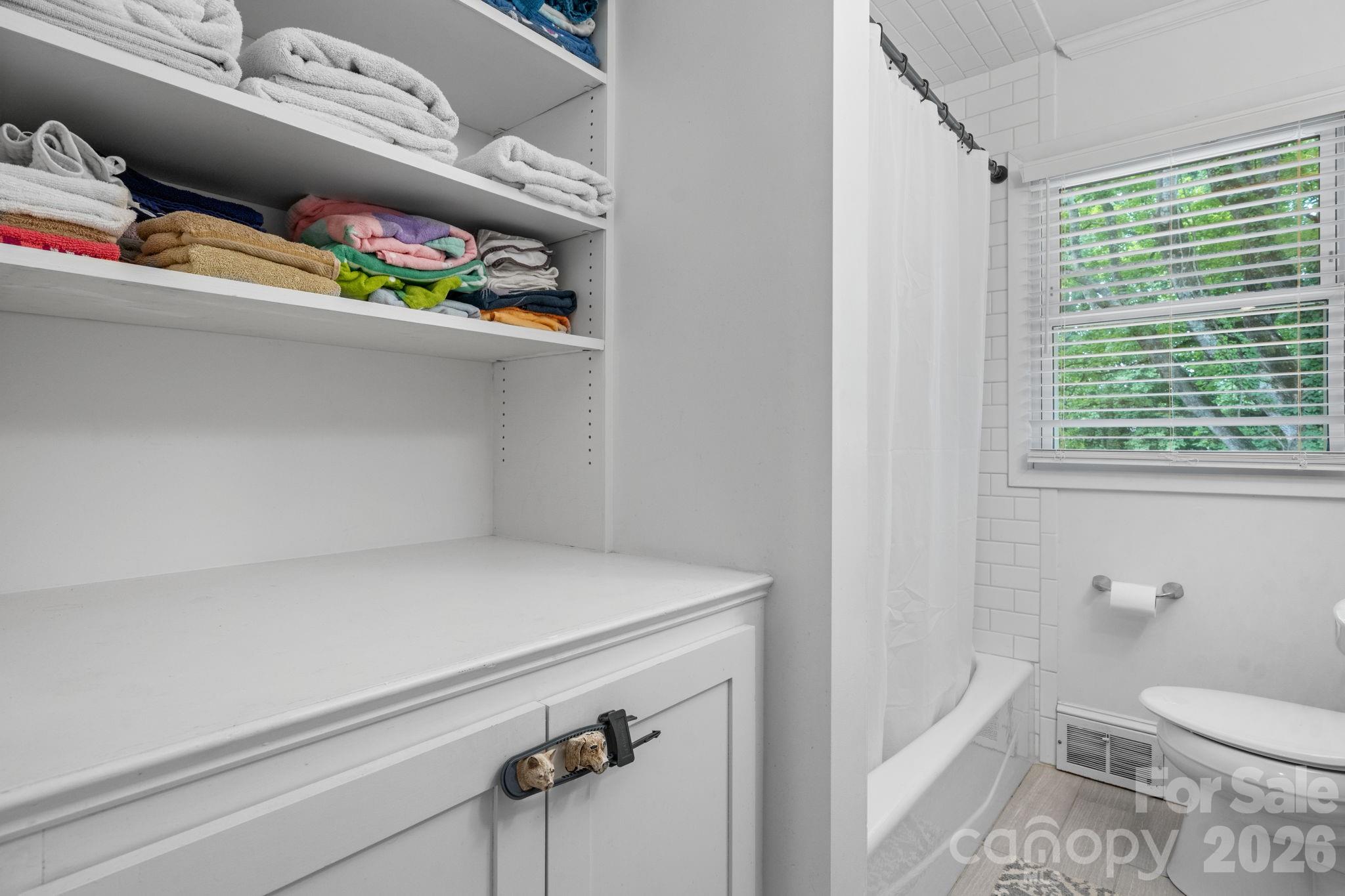 1007 I Street Property Photo 24