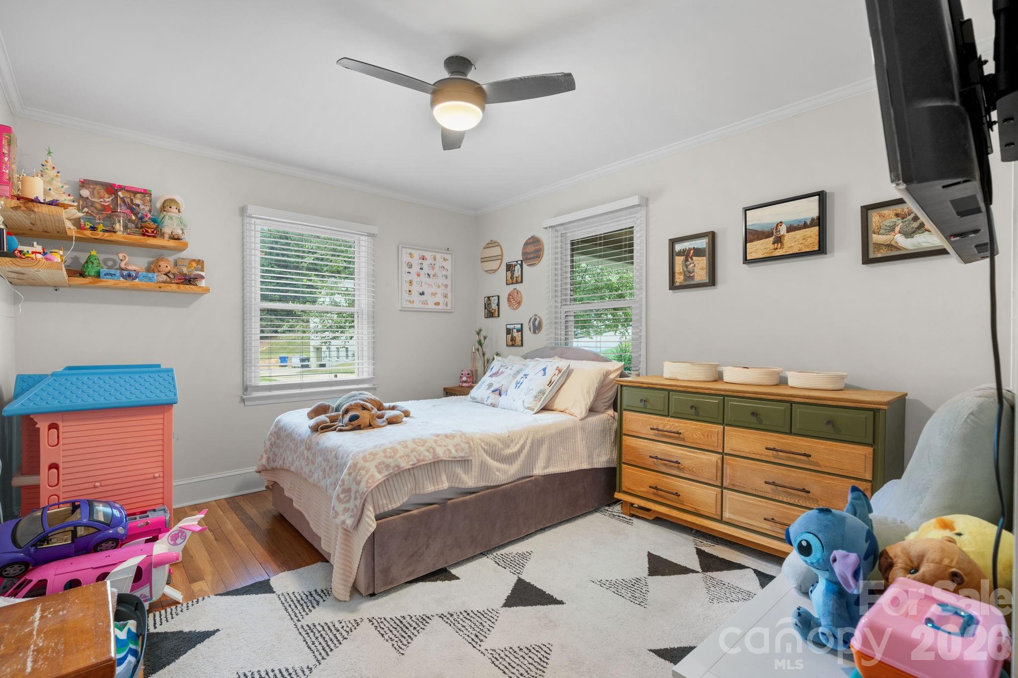 1007 I Street Property Photo 25