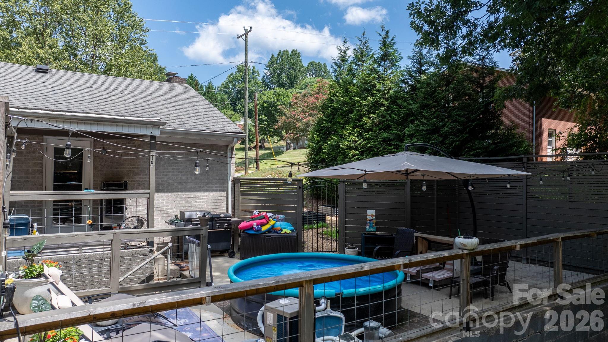 1007 I Street Property Photo 26