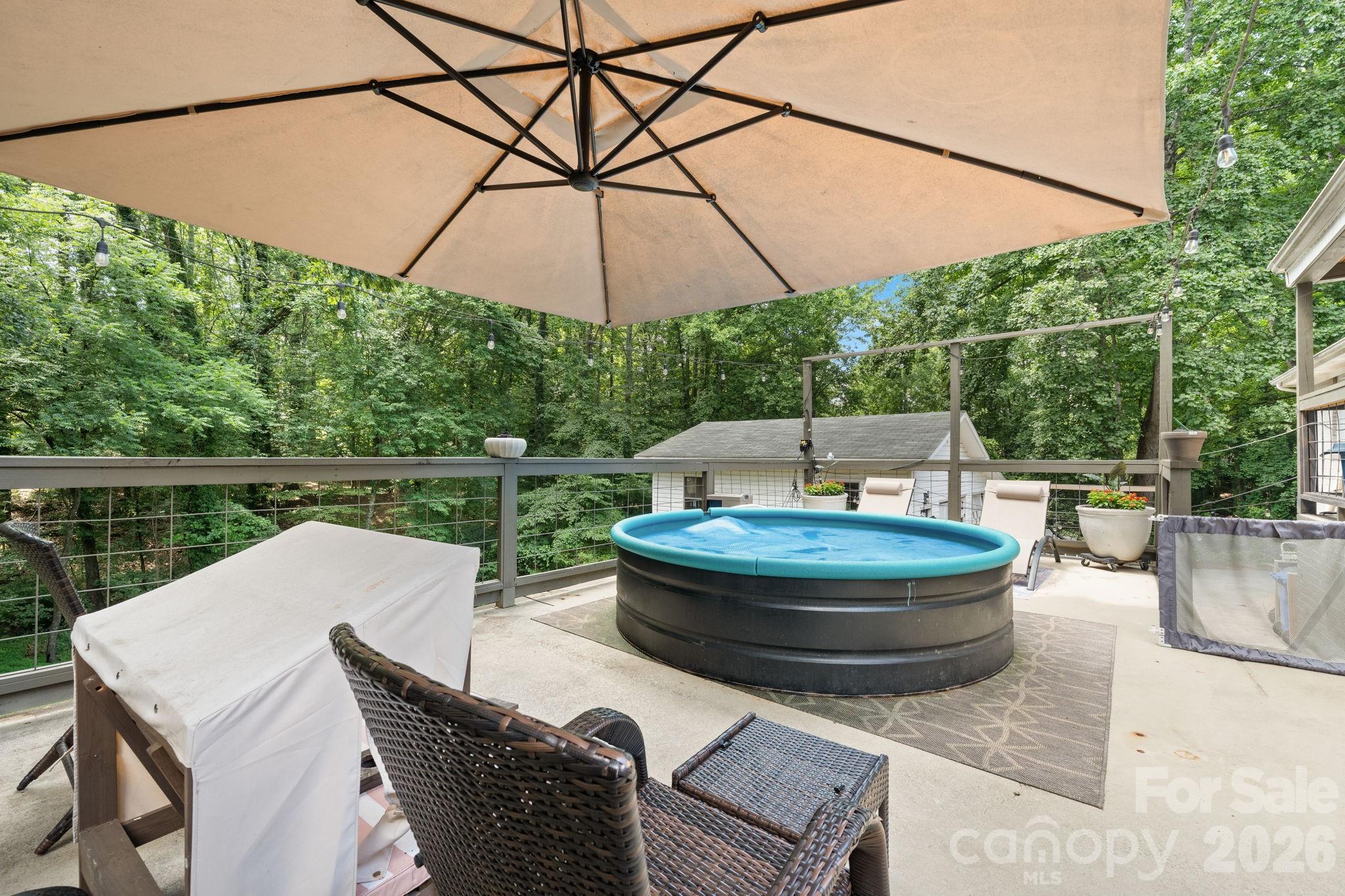 1007 I Street Property Photo 28