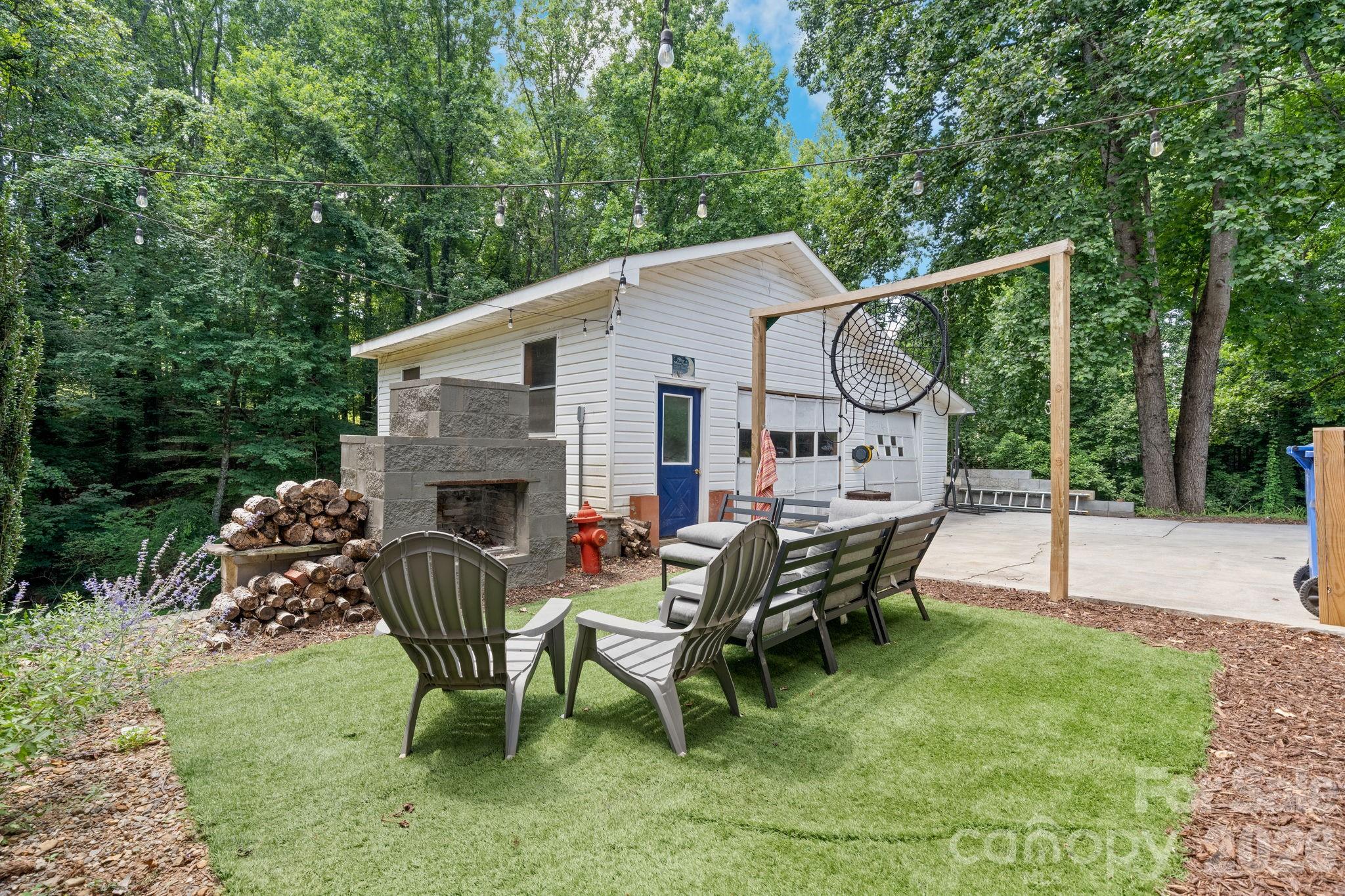 1007 I Street Property Photo 29